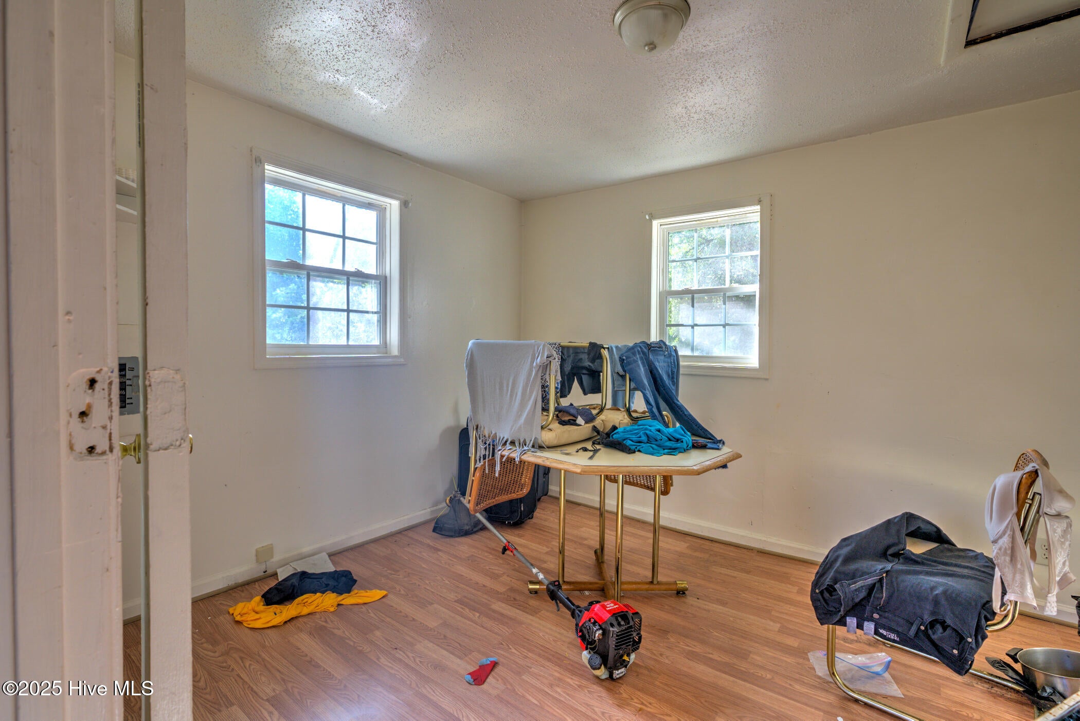 Laurinburg, North Carolina, 28352, United States, 20 Bedrooms Bedrooms, ,9 BathroomsBathrooms,Residential,For Sale,1942200