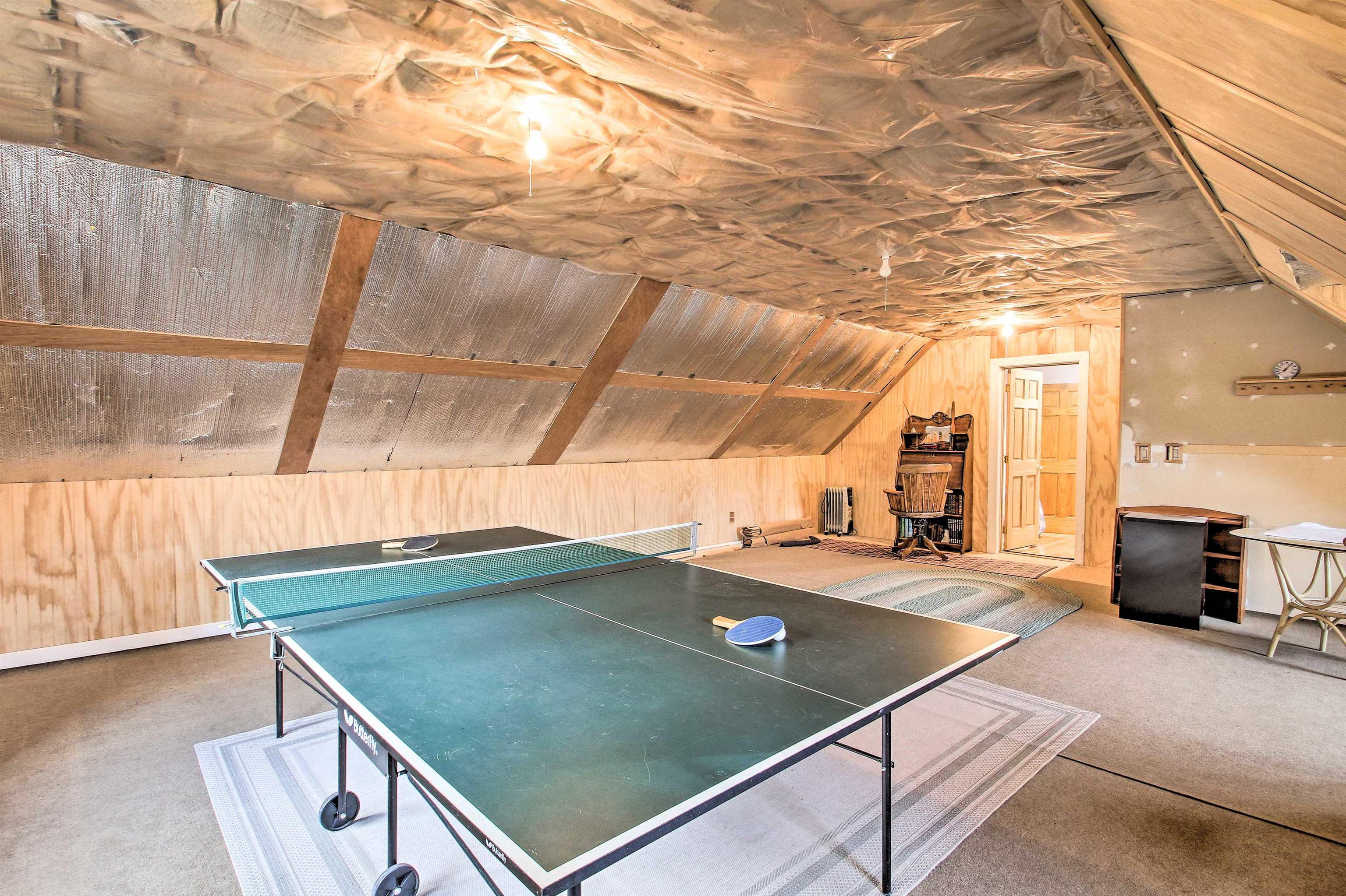 Easton, New Hampshire, 03580, United States, 3 Bedrooms Bedrooms, ,2 BathroomsBathrooms,Residential,For Sale,1846634