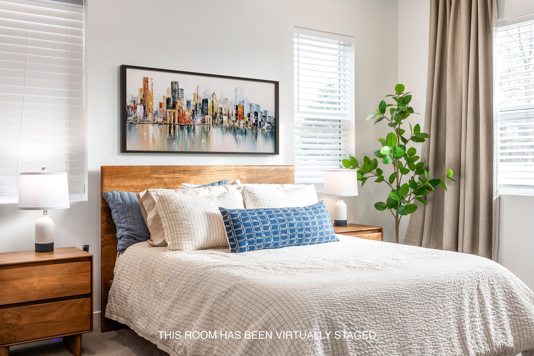  Nightly Rental Eligible New Build 15 Min to Deer Valley & Sundance - 物件實景