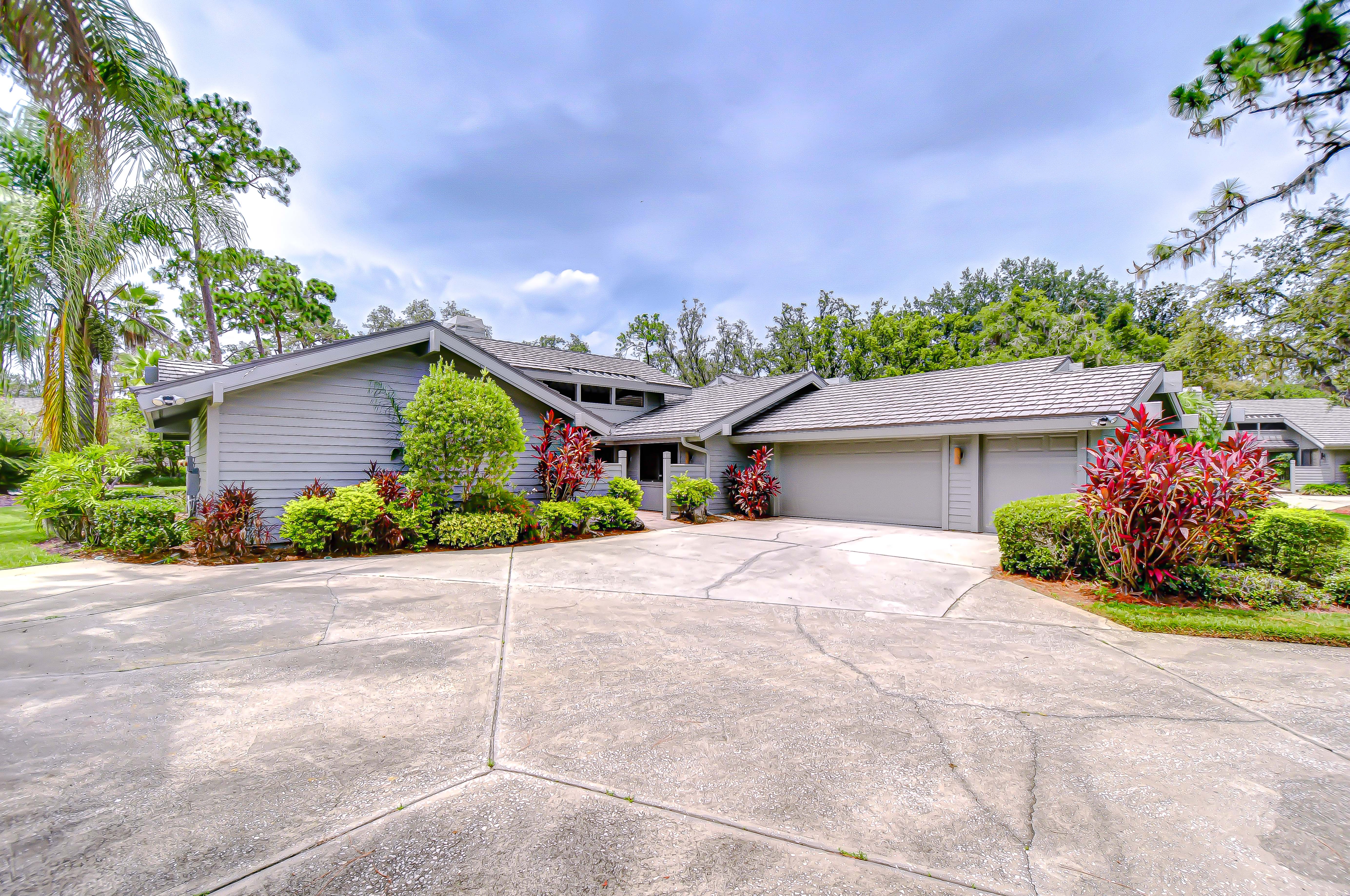 Wesley Chapel, Florida, 33543, United States, 3 Bedrooms Bedrooms, ,3 BathroomsBathrooms,Residential,For Sale,1915571