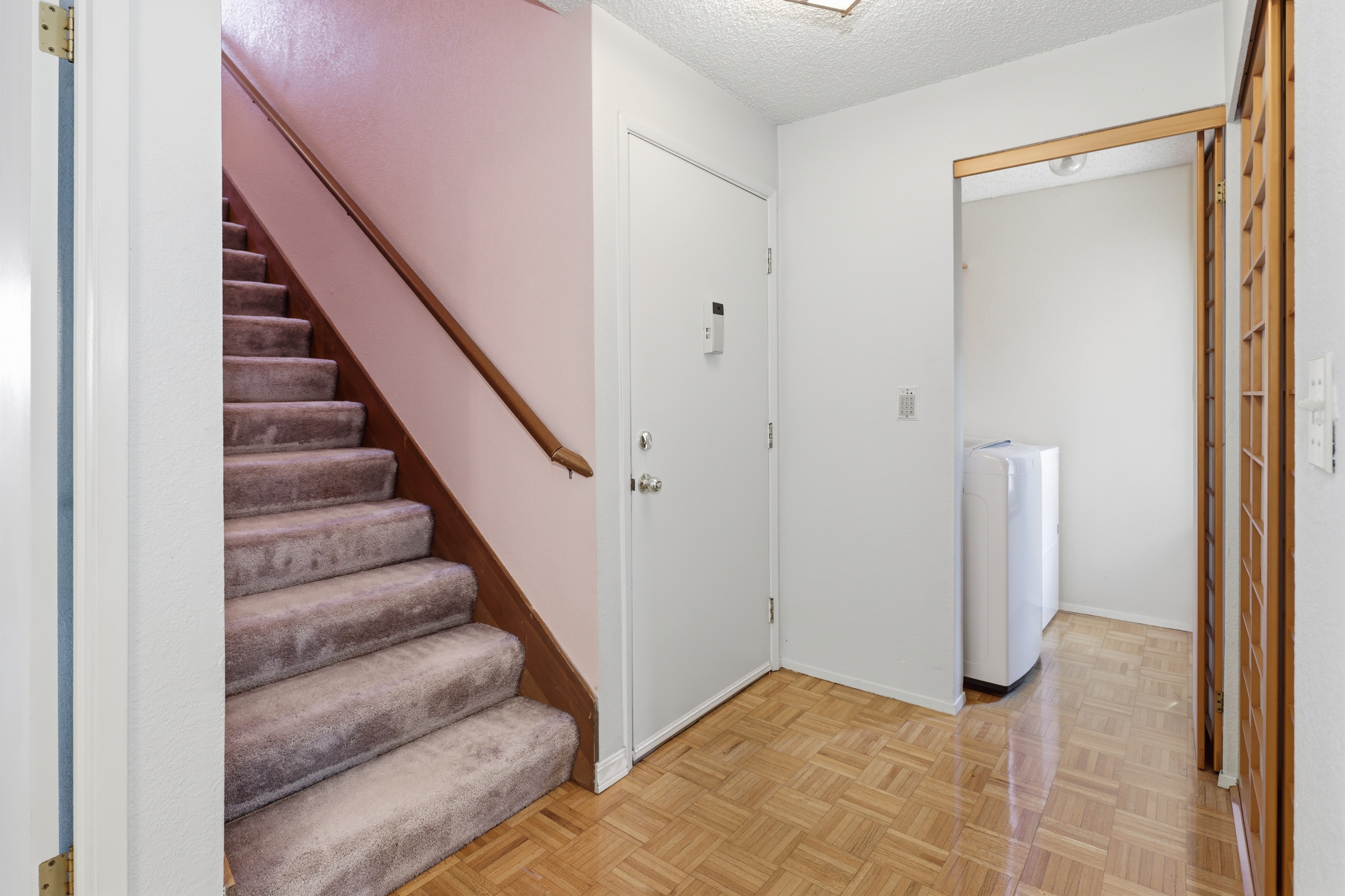  4415 145th Ave NE Unit #H2, Bellevue, WA 98007 - 物件實景