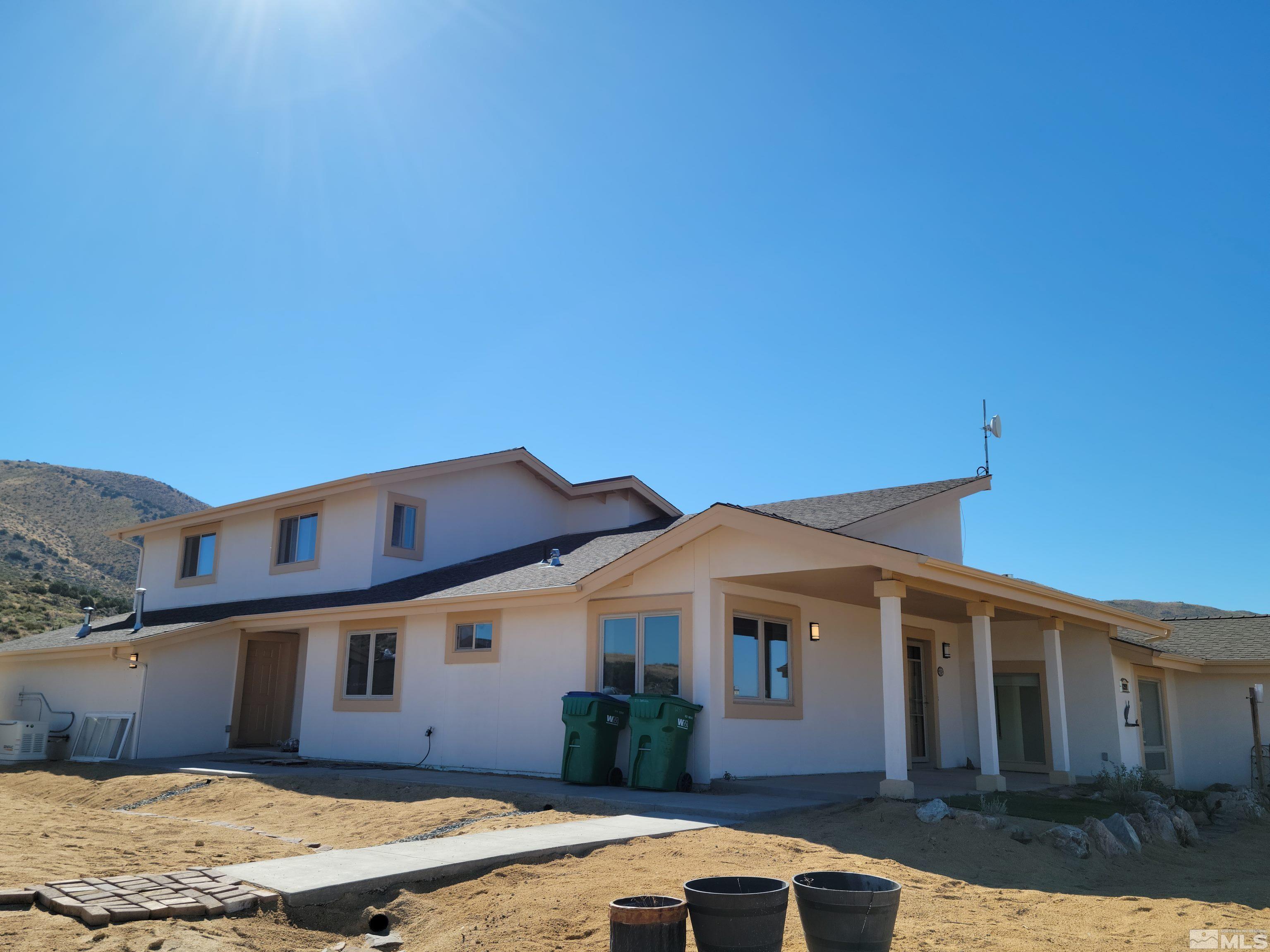 1297 Deerlodge Rd, Reno, Nevada, 89508, United States, 5 Bedrooms Bedrooms, ,4 BathroomsBathrooms,Residential,For Sale,1297 Deerlodge Rd,1554232
