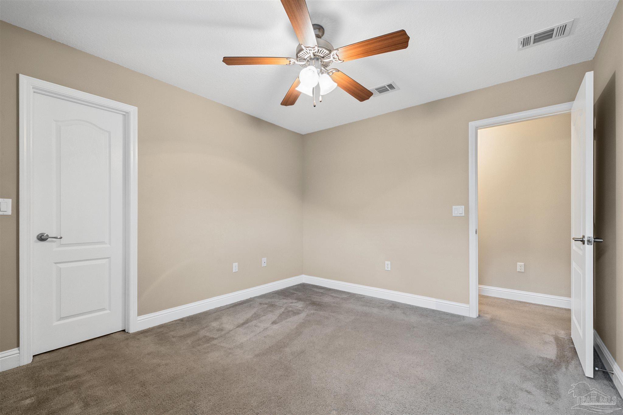 Navarre, Florida, 32566, United States, 4 Bedrooms Bedrooms, ,3 BathroomsBathrooms,Residential,For Sale,1892074