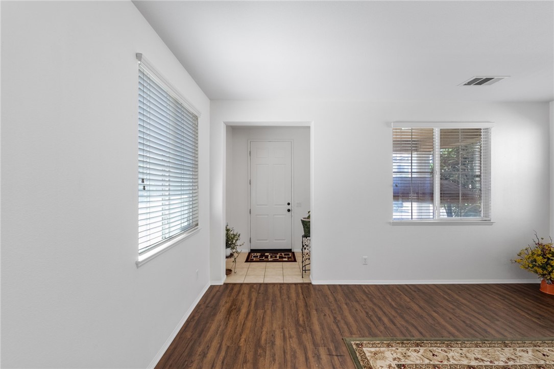 Beaumont, California, 92223, United States, 3 Bedrooms Bedrooms, ,3 BathroomsBathrooms,Residential,For Sale,1928243