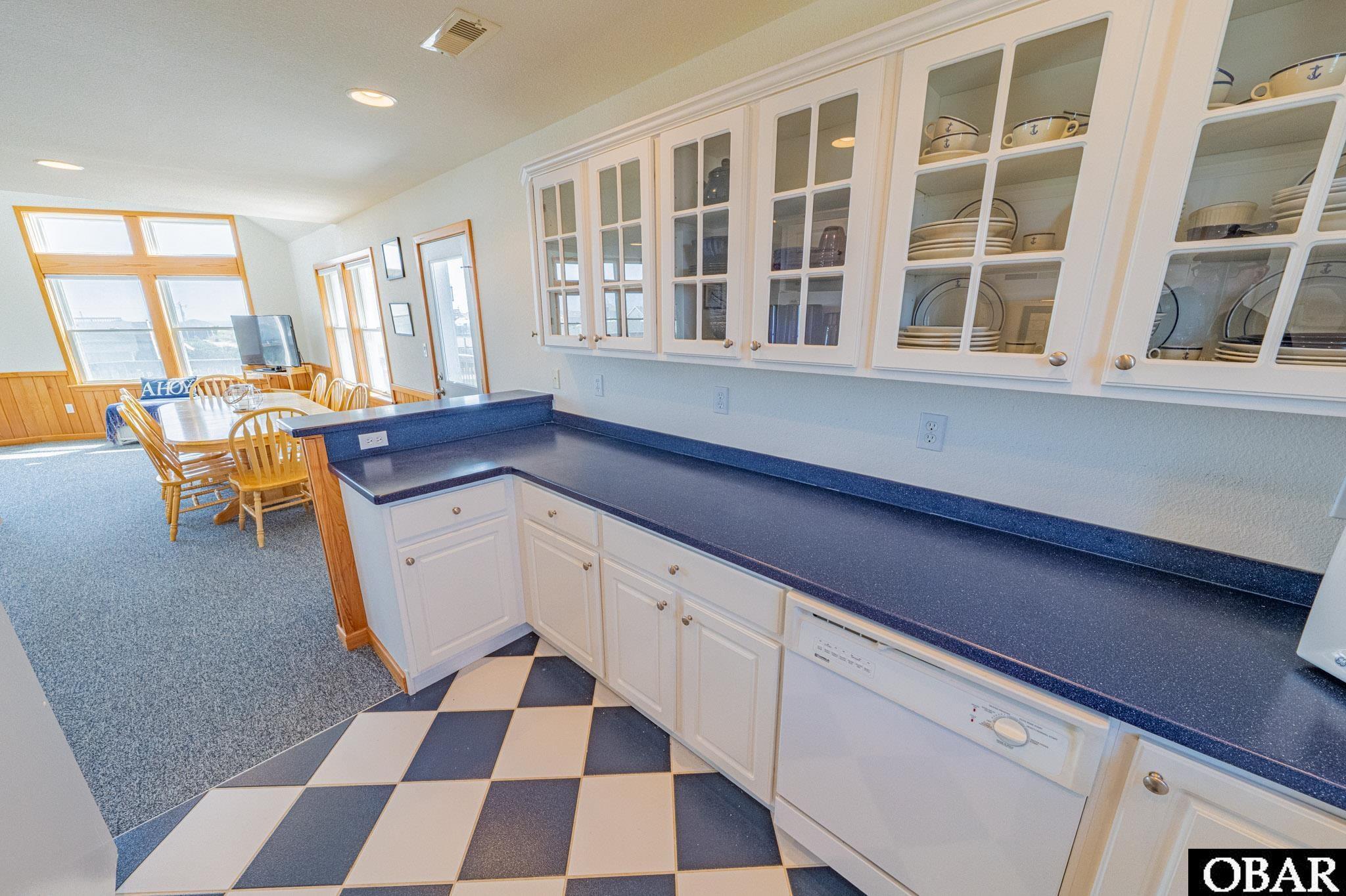 Kill Devil Hills, North Carolina, 27948, United States, 4 Bedrooms Bedrooms, ,3 BathroomsBathrooms,Residential,For Sale,1920004