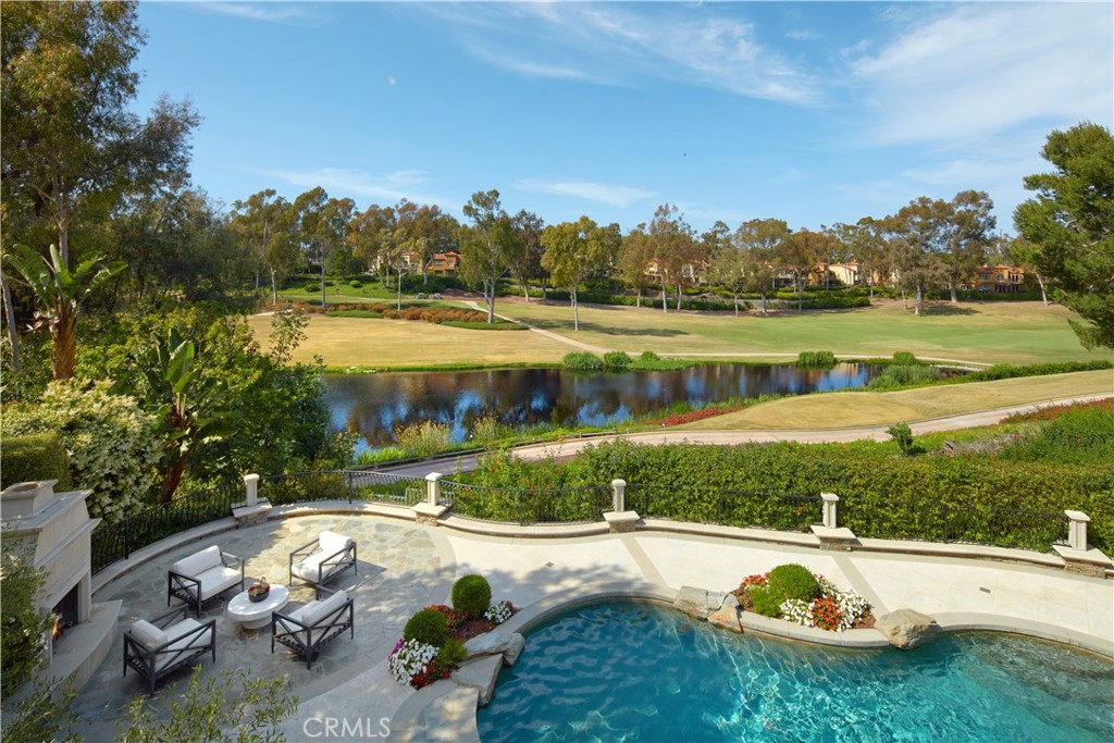Newport Beach, California, 92660, United States, 5 Bedrooms Bedrooms, ,7 BathroomsBathrooms,Residential,For Sale,1847350