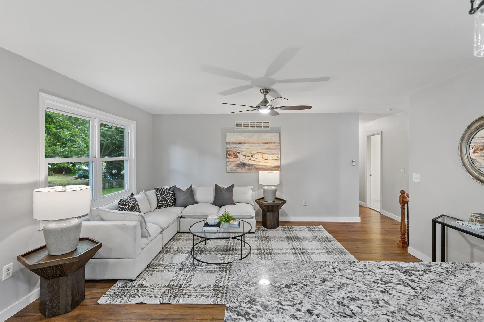  617 Wayward Drive, Annapolis, MD, 21401 - 物件實景