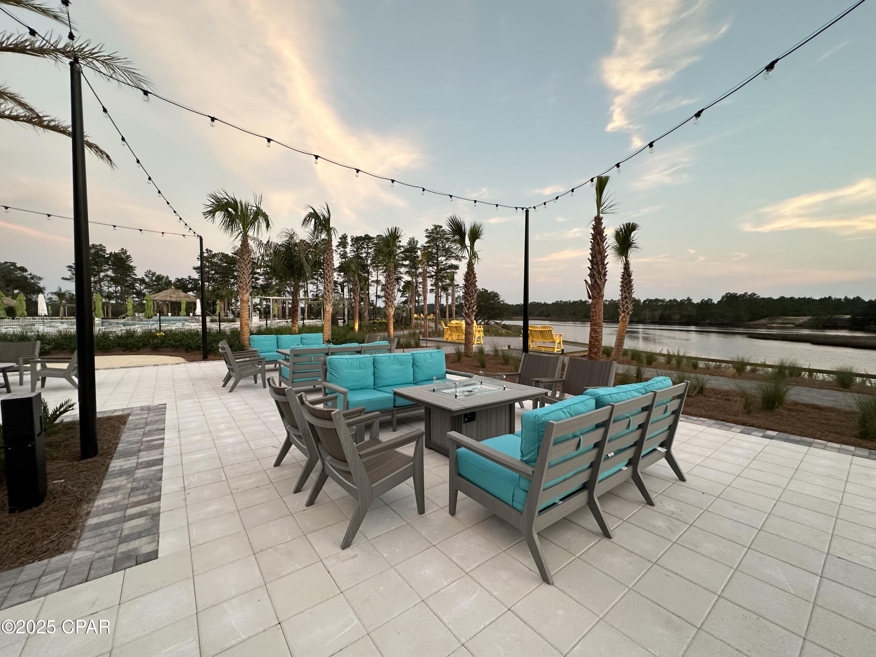 Panama City Beach, Florida, 32413, United States, 2 Bedrooms Bedrooms, ,2 BathroomsBathrooms,Residential,For Sale,1760590