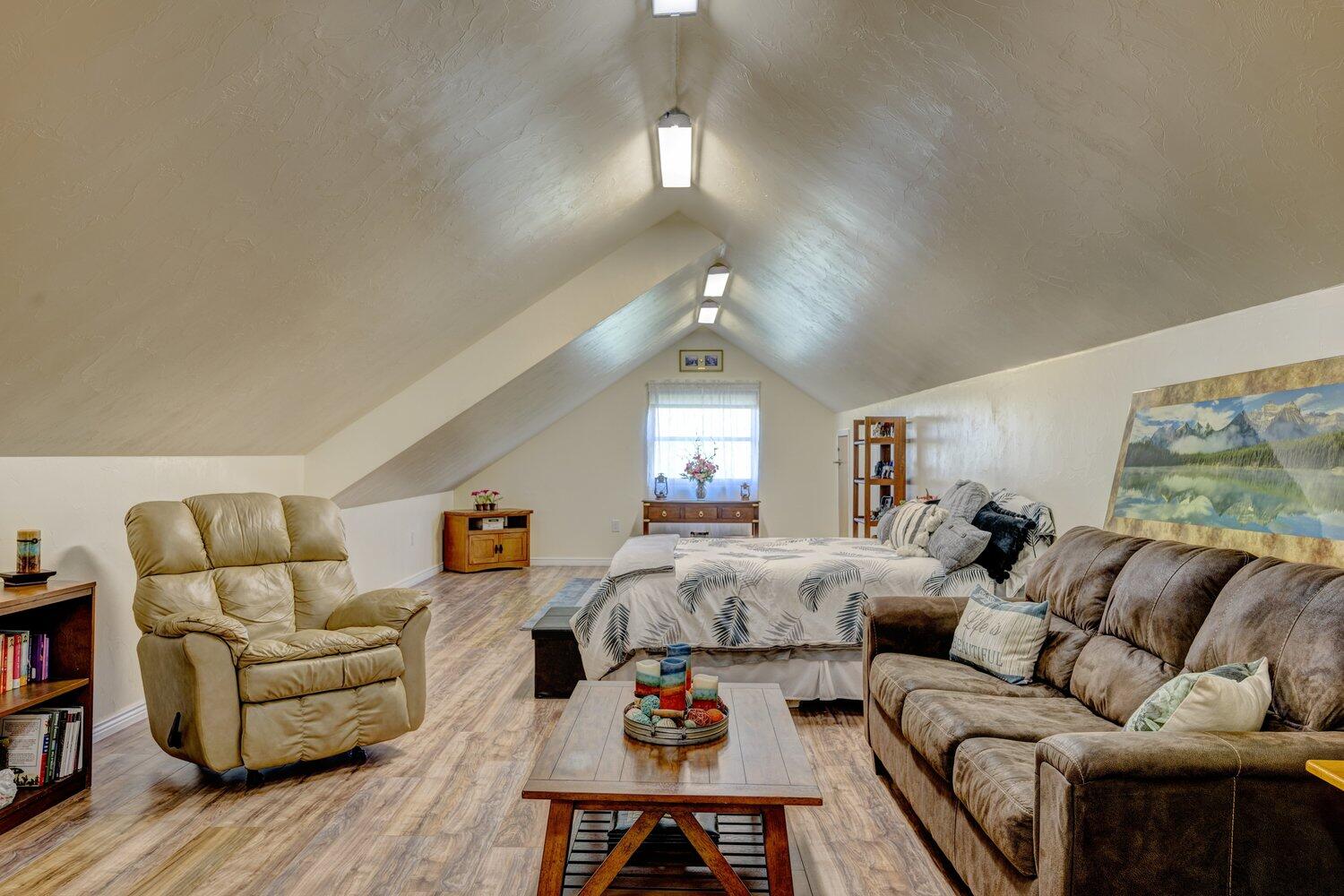 1 Deer Haven Drive, Sheridan, Wyoming, 82801, United States, 4 Bedrooms Bedrooms, ,3 BathroomsBathrooms,Residential,For Sale,1 Deer Haven Drive,1602666