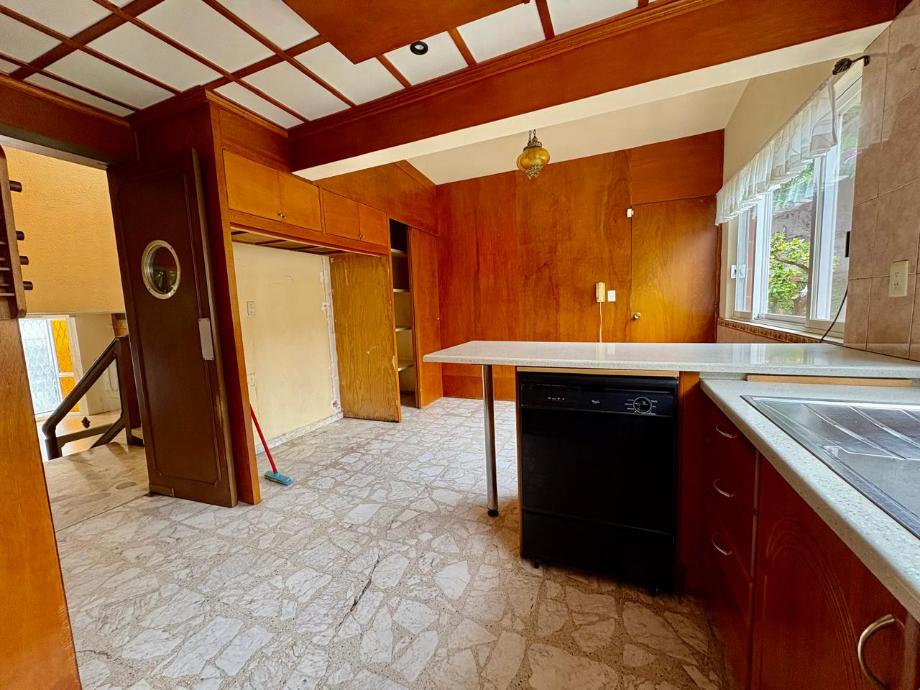 Naucalpan de Juárez, Estado de méxico, 05840, Mexico, 2 Bedrooms Bedrooms, ,1 BathroomBathrooms,Residential,For Sale,1919619