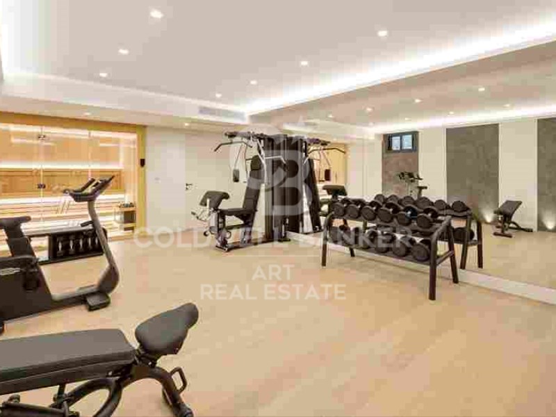 Marbella, Andalusia, ES, 5 Bedrooms Bedrooms, ,5 BathroomsBathrooms,Residential,For Sale,1819218