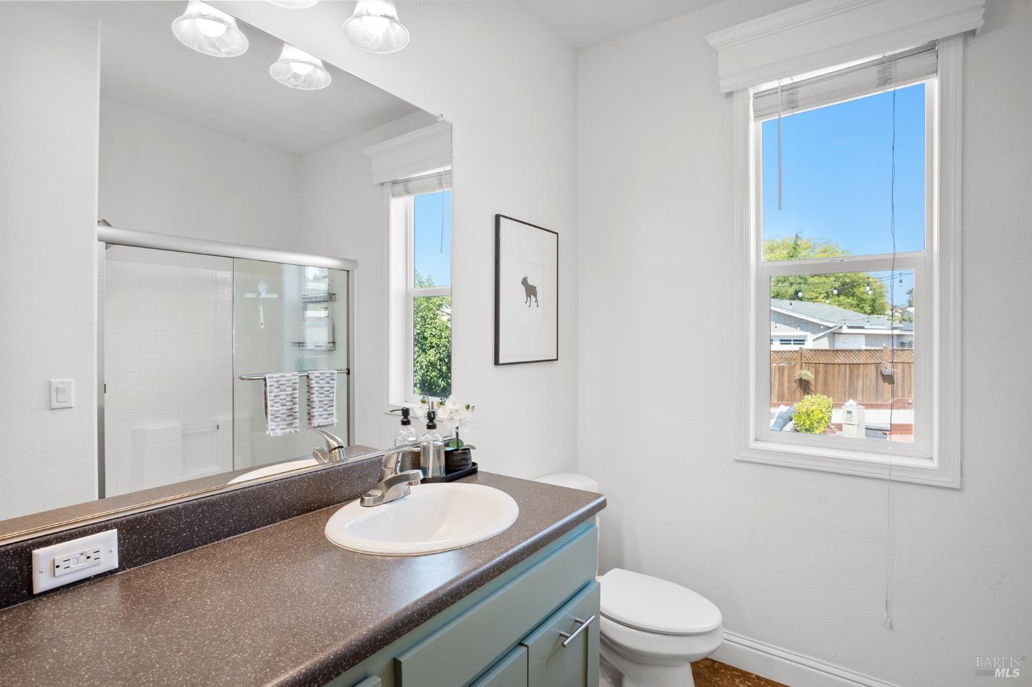 San Rafael, California, 94903, United States, 3 Bedrooms Bedrooms, ,2 BathroomsBathrooms,Residential,For Sale,1907707