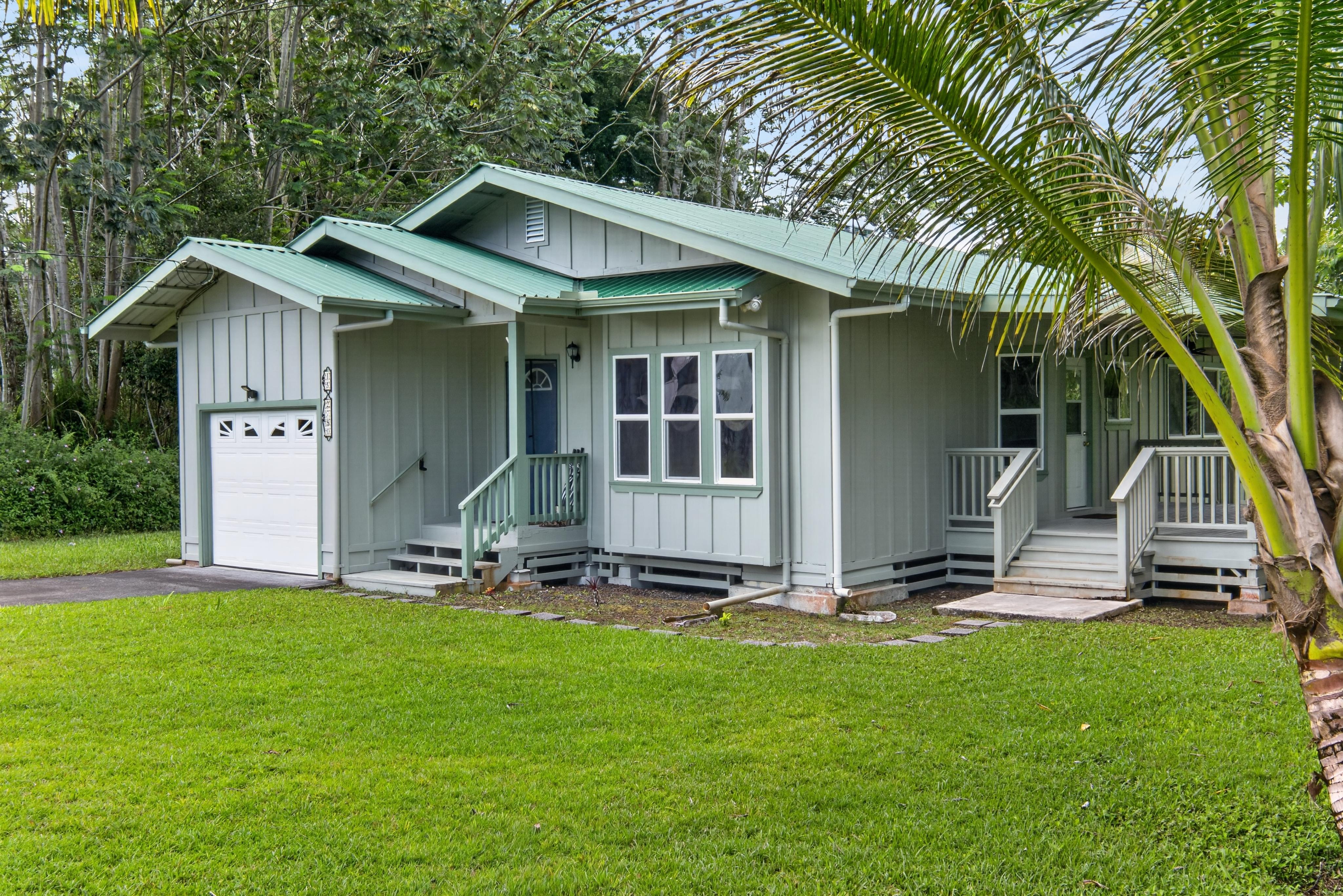  15-2780 Honu St, Pahoa, HI, 96778 - 物件實景