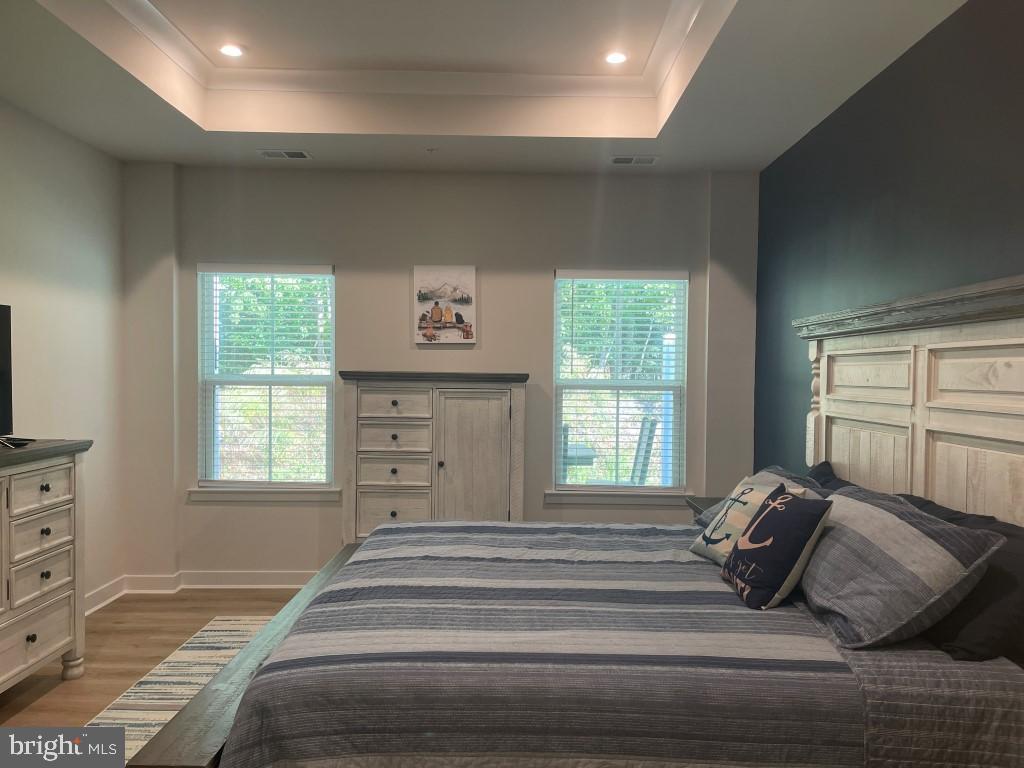 Berlin, Maryland, 21811, United States, 3 Bedrooms Bedrooms, ,3 BathroomsBathrooms,Residential,For Sale,1917414