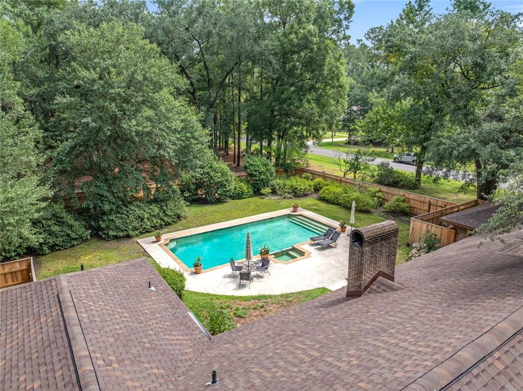 Covington, Louisiana, 70433, United States, 3 Bedrooms Bedrooms, ,3 BathroomsBathrooms,Residential,For Sale,1902659