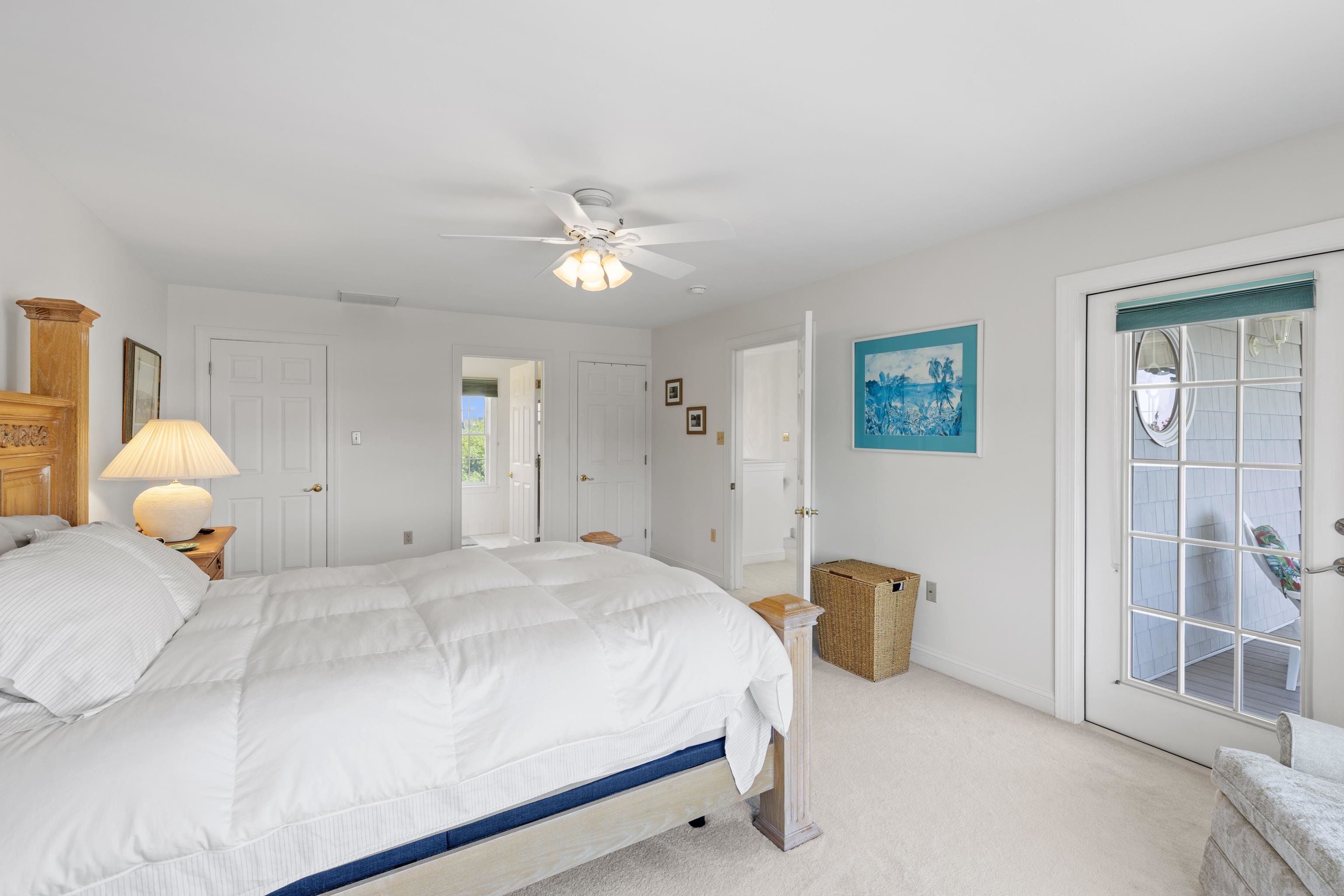 Cape May, New Jersey, 08204, United States, 4 Bedrooms Bedrooms, ,2 BathroomsBathrooms,Residential,For Sale,1988932