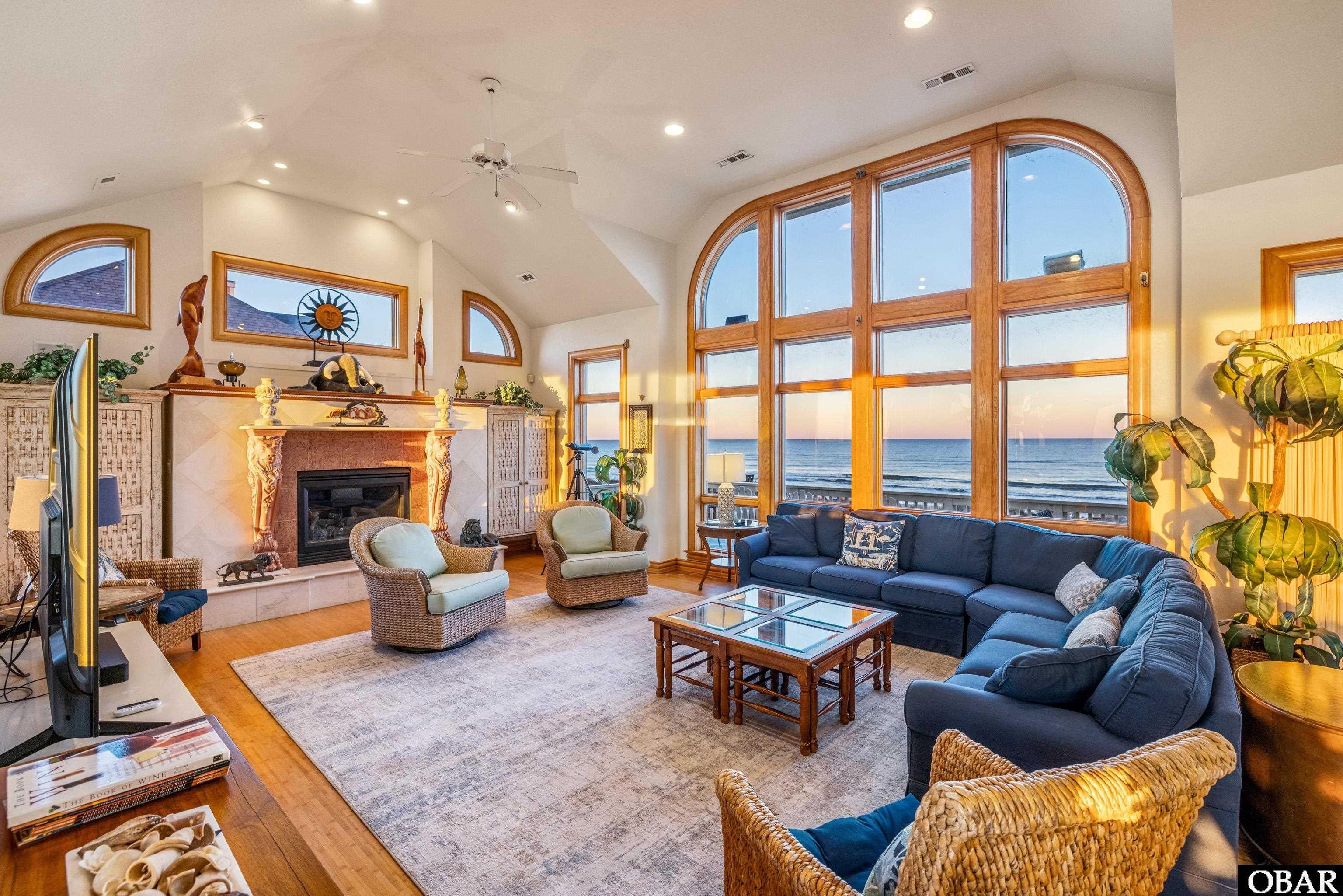 Corolla, North Carolina, 27927, United States, 6 Bedrooms Bedrooms, ,5 BathroomsBathrooms,Residential,For Sale,2010807