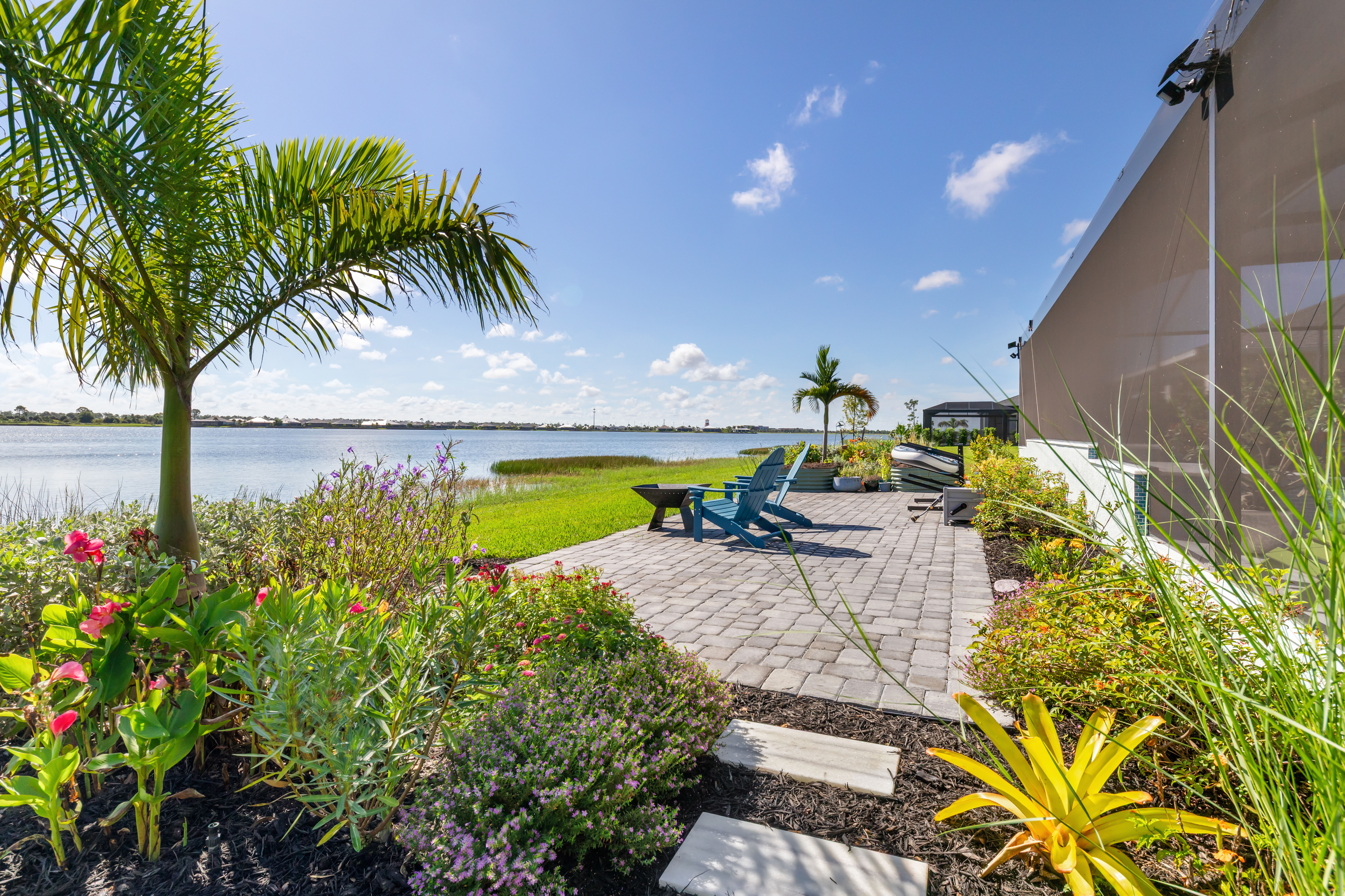 Punta Gorda, Florida, 33982, United States, 3 Bedrooms Bedrooms, ,3 BathroomsBathrooms,Residential,For Sale,1957276