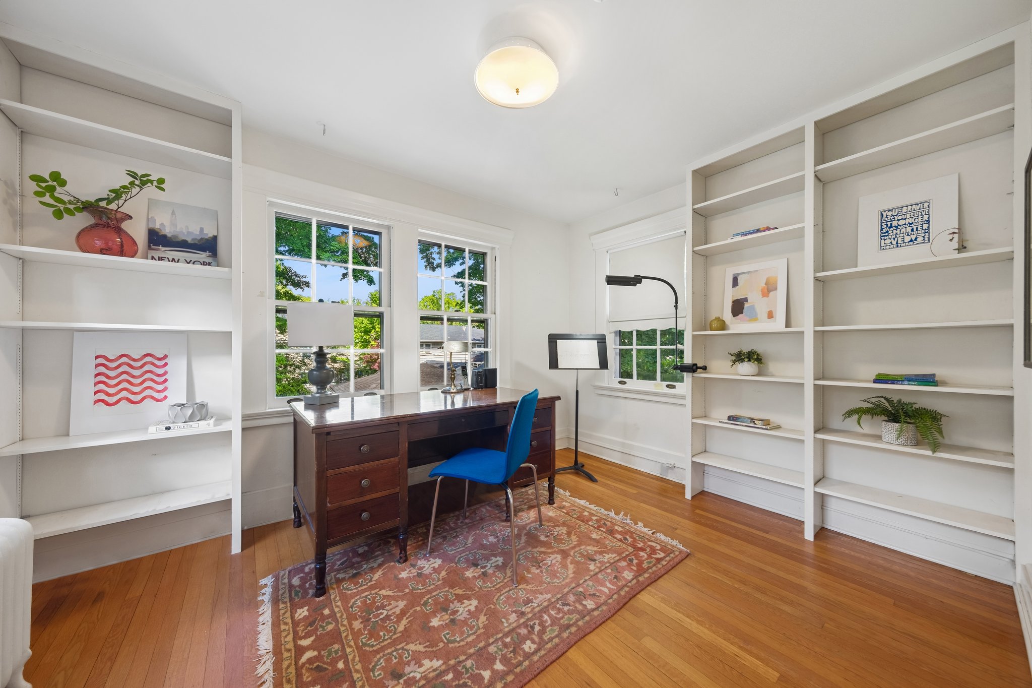  14 Holland Terrace, Montclair, NJ 07042 - 物件實景