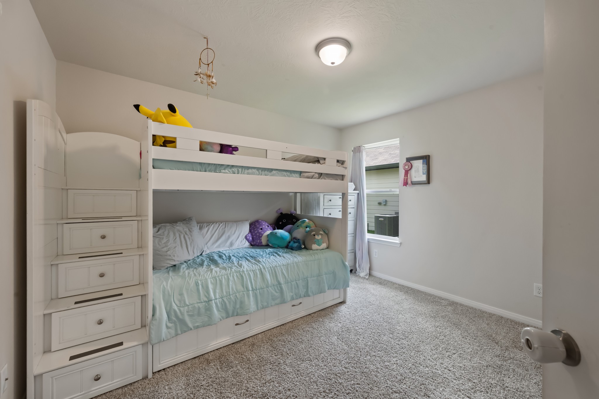  2040 Muscadine Trail, Brenham, TX, 77833 - 物件實景