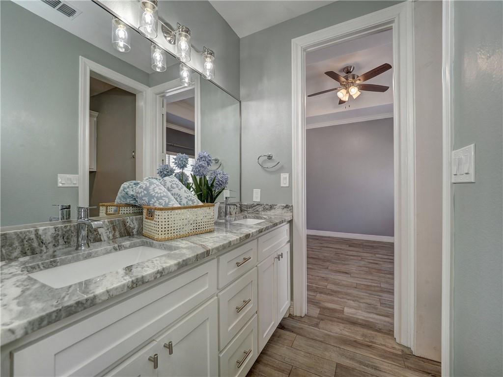 Corpus Christi, Texas, 78418, United States, 4 Bedrooms Bedrooms, ,4 BathroomsBathrooms,Residential,For Sale,1847521