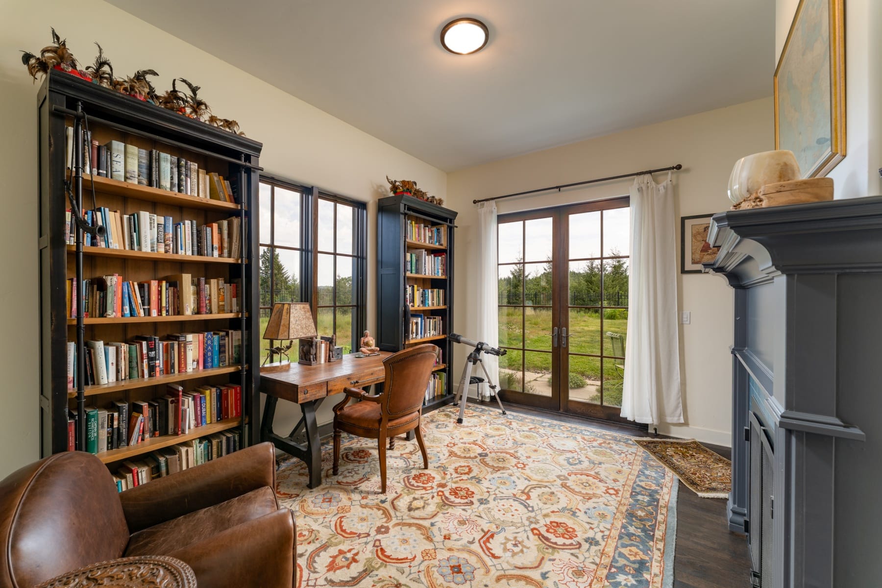  18940 CANYON VIEW LN Dallas, OR 97338 - 物件實景