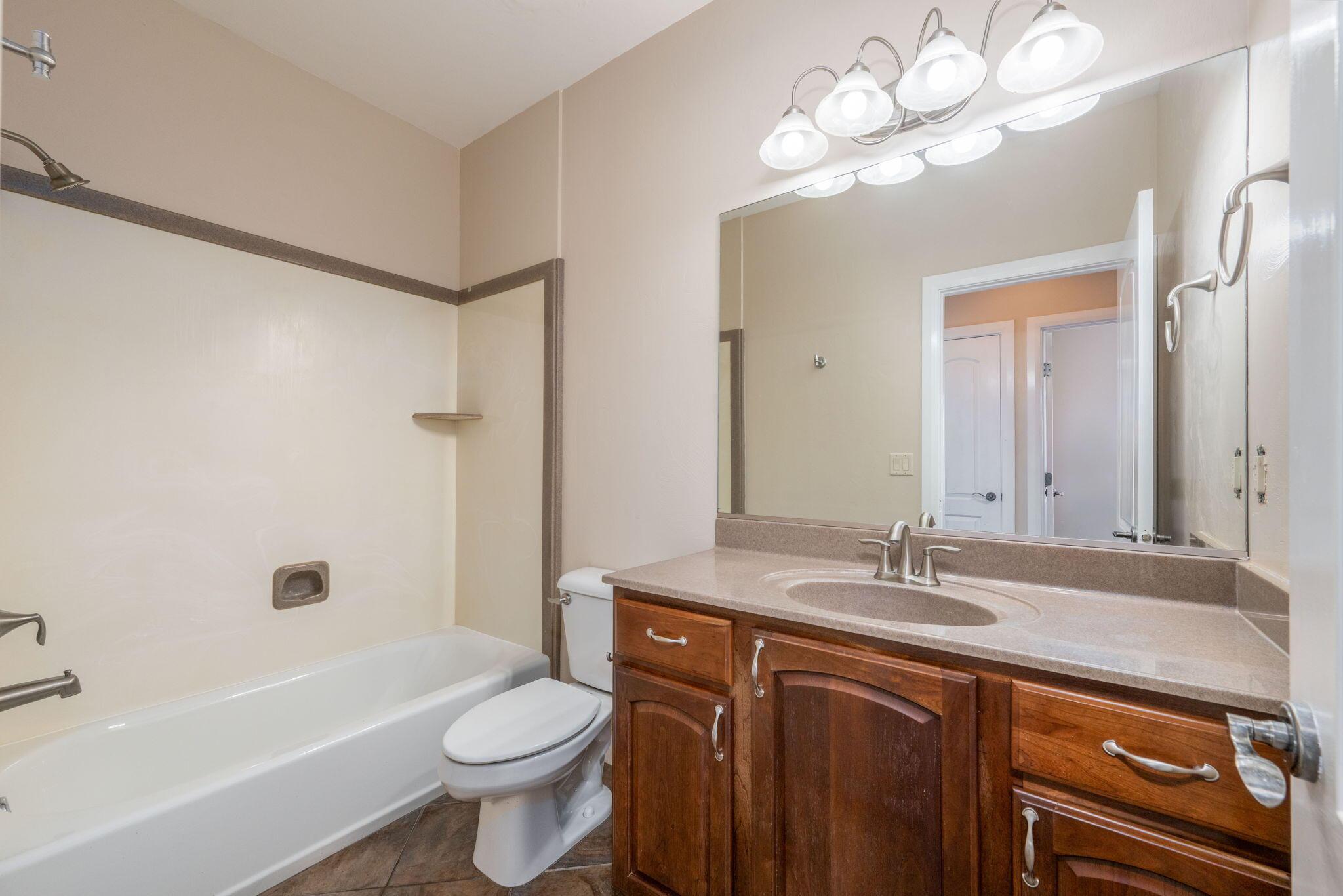 Dammeron Valley, Utah, 84783, United States, 5 Bedrooms Bedrooms, ,3 BathroomsBathrooms,Residential,For Sale,1920558