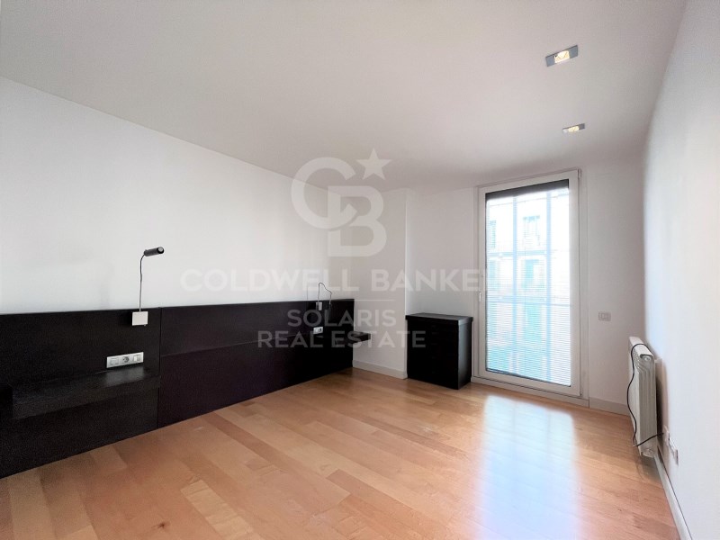 Barcelona, Barcelona, Eixample, La Dreta de l'Eix, Barcelona, Catalonia, ES, 3 Bedrooms Bedrooms, ,2 BathroomsBathrooms,Residential,For Sale,Barcelona, Barcelona, Eixample, La Dreta de l'Eix,1617217