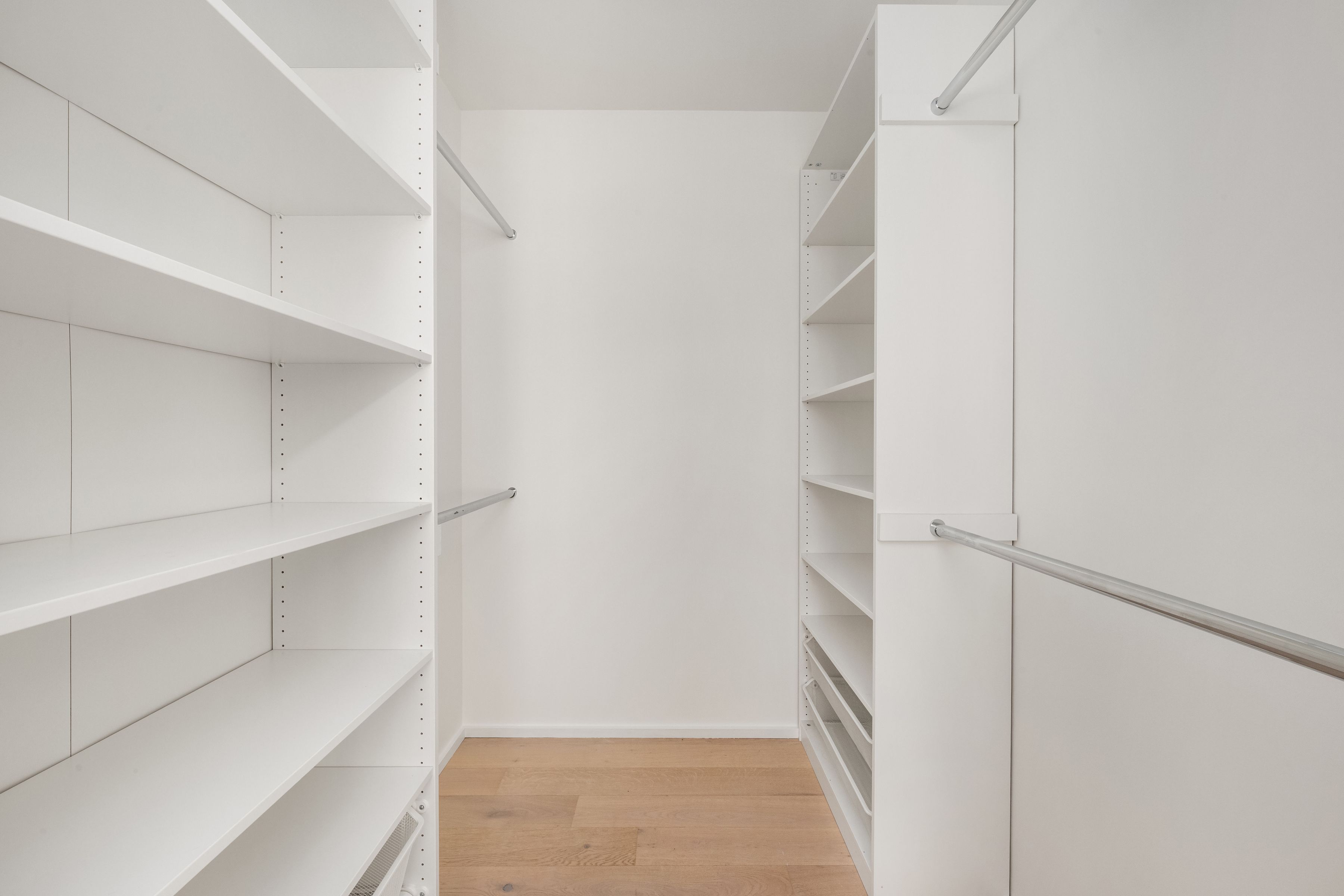  Pristine Full-Service Brooklyn Loft - 物件實景
