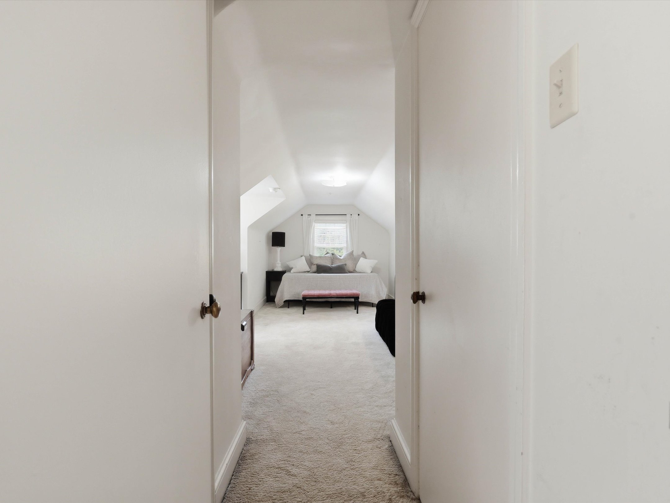  983 Brockie Ln - 物件實景