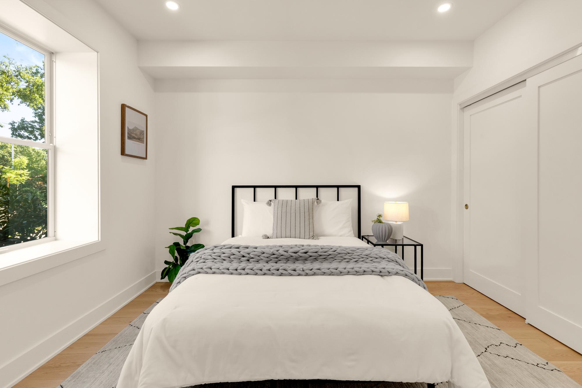  224 21st NE, Washington, DC, 20002 - 物件實景