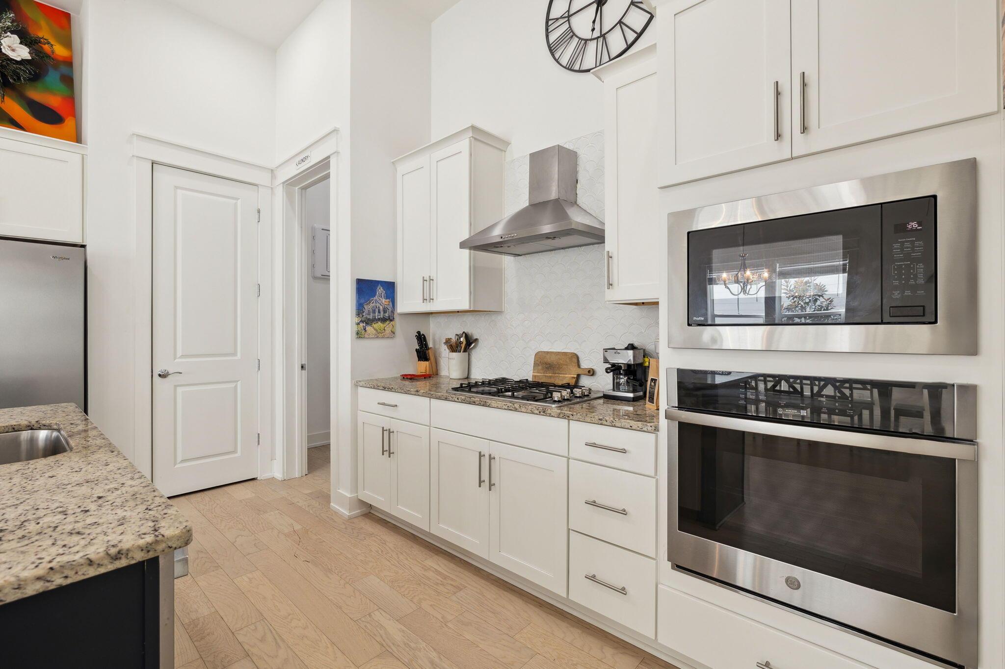 Inlet Beach, Florida, 32461, United States, 5 Bedrooms Bedrooms, ,4 BathroomsBathrooms,Residential,For Sale,2005660