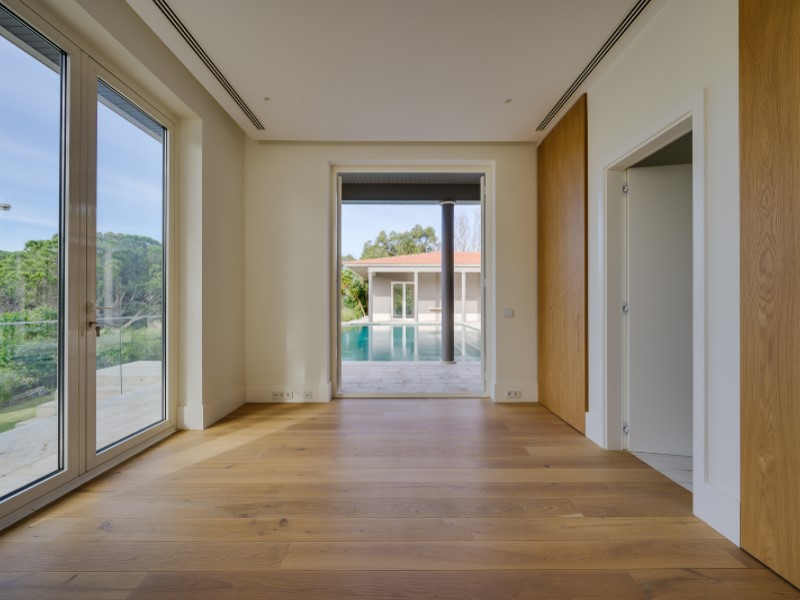 Avenida da Rep?blica, Cascais, Alcabideche, 2645-143, PT, 8 Bedrooms Bedrooms, ,10 BathroomsBathrooms,Residential,For Sale,Avenida da Rep?blica,1478474