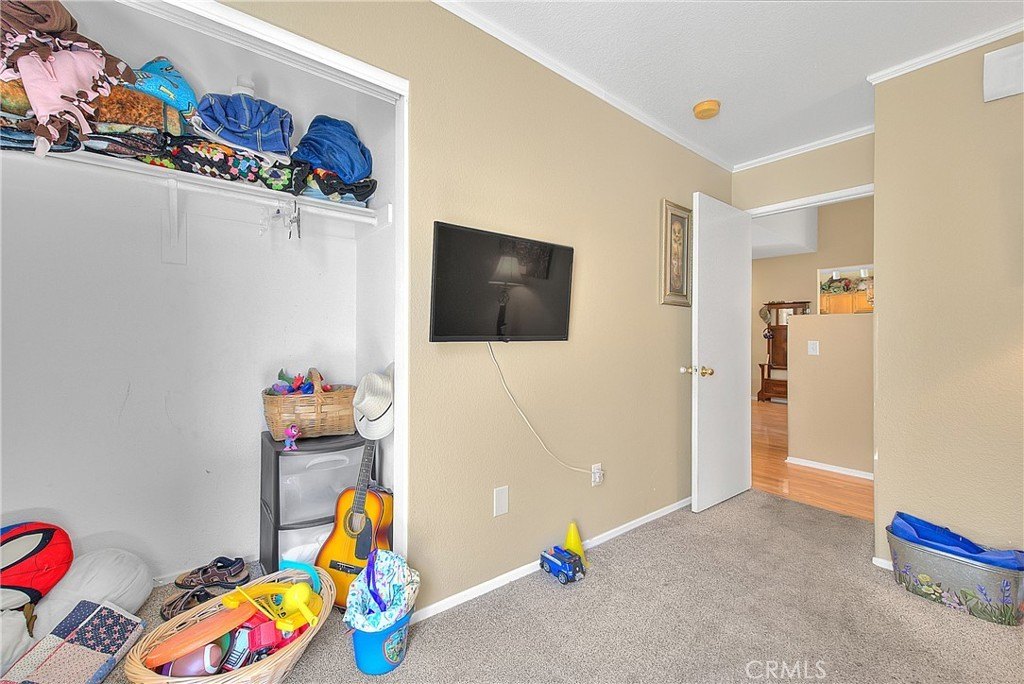Mentone, California, 92359, United States, 3 Bedrooms Bedrooms, ,2 BathroomsBathrooms,Residential,For Sale,1923053