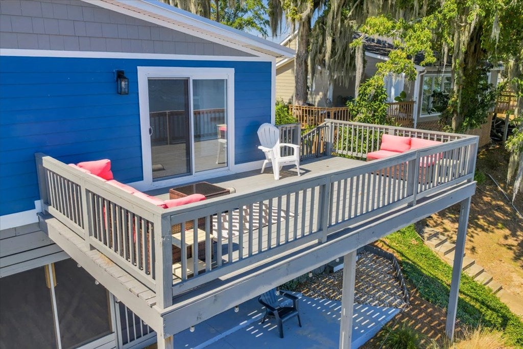 Cobb, Georgia, 31015, United States, 3 Bedrooms Bedrooms, ,2 BathroomsBathrooms,Residential,For Sale,1993846