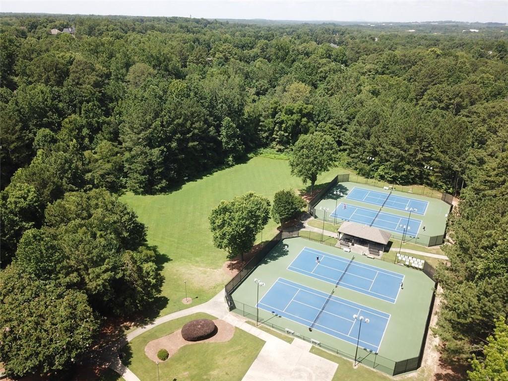 Alpharetta, Georgia, 30022, United States, 5 Bedrooms Bedrooms, ,5 BathroomsBathrooms,Residential,For Sale,2002154