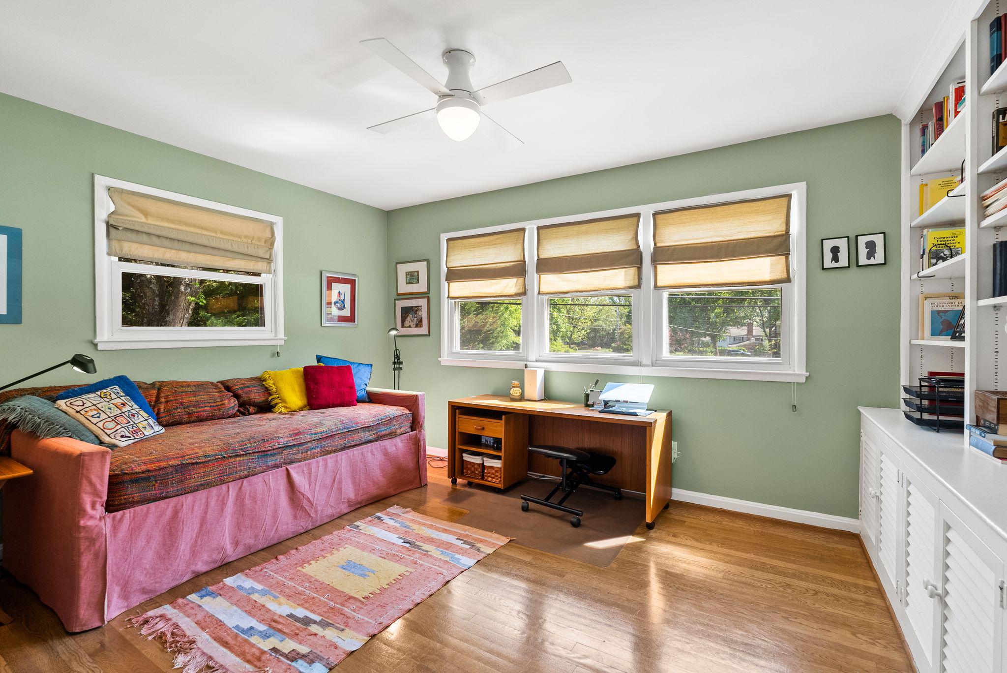  6208 Beachway Drive, Falls Church, VA, 22041 - 物件實景