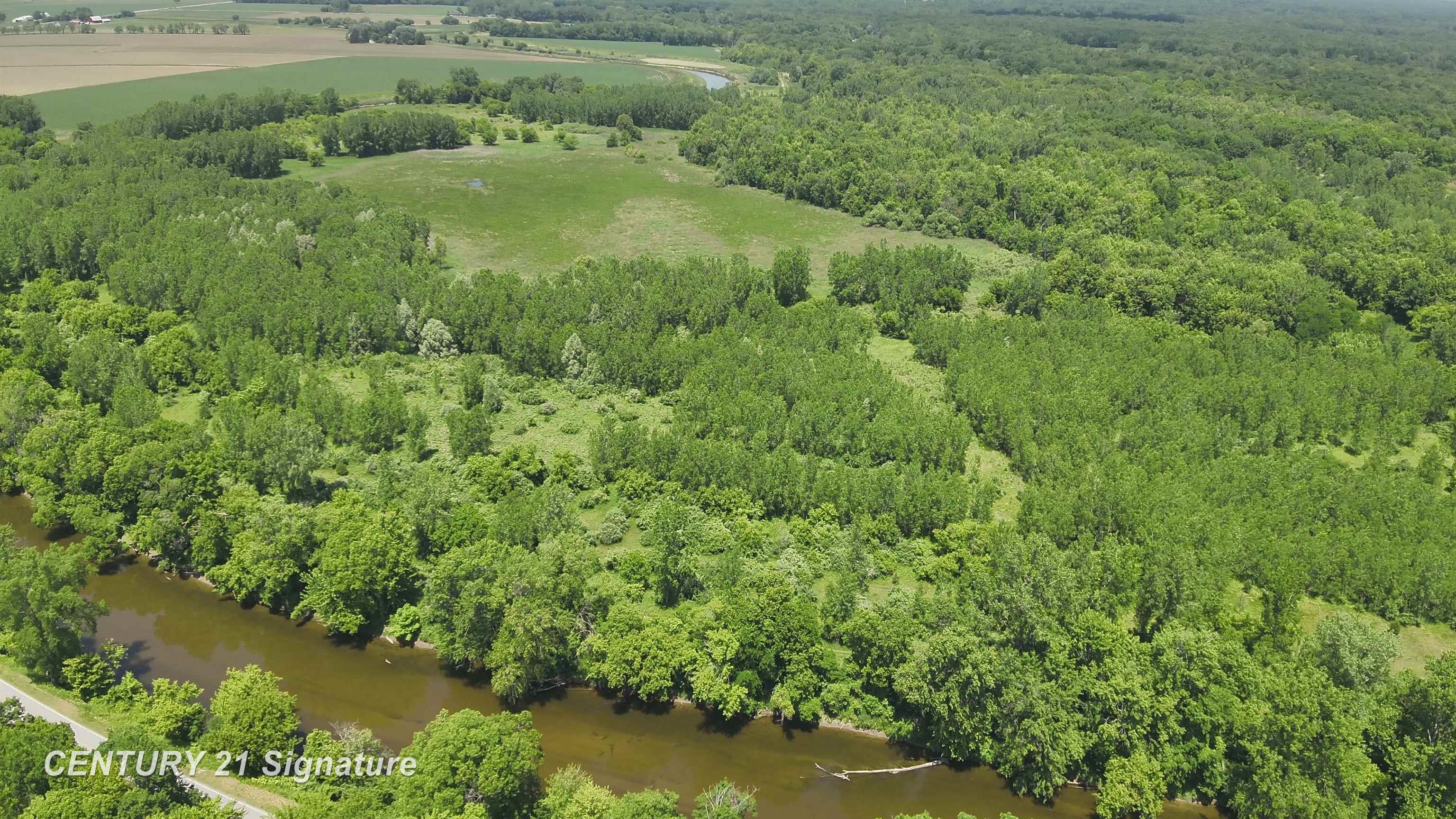 Birch Run, Michigan, 48415, United States, ,Residential,For Sale,1895309