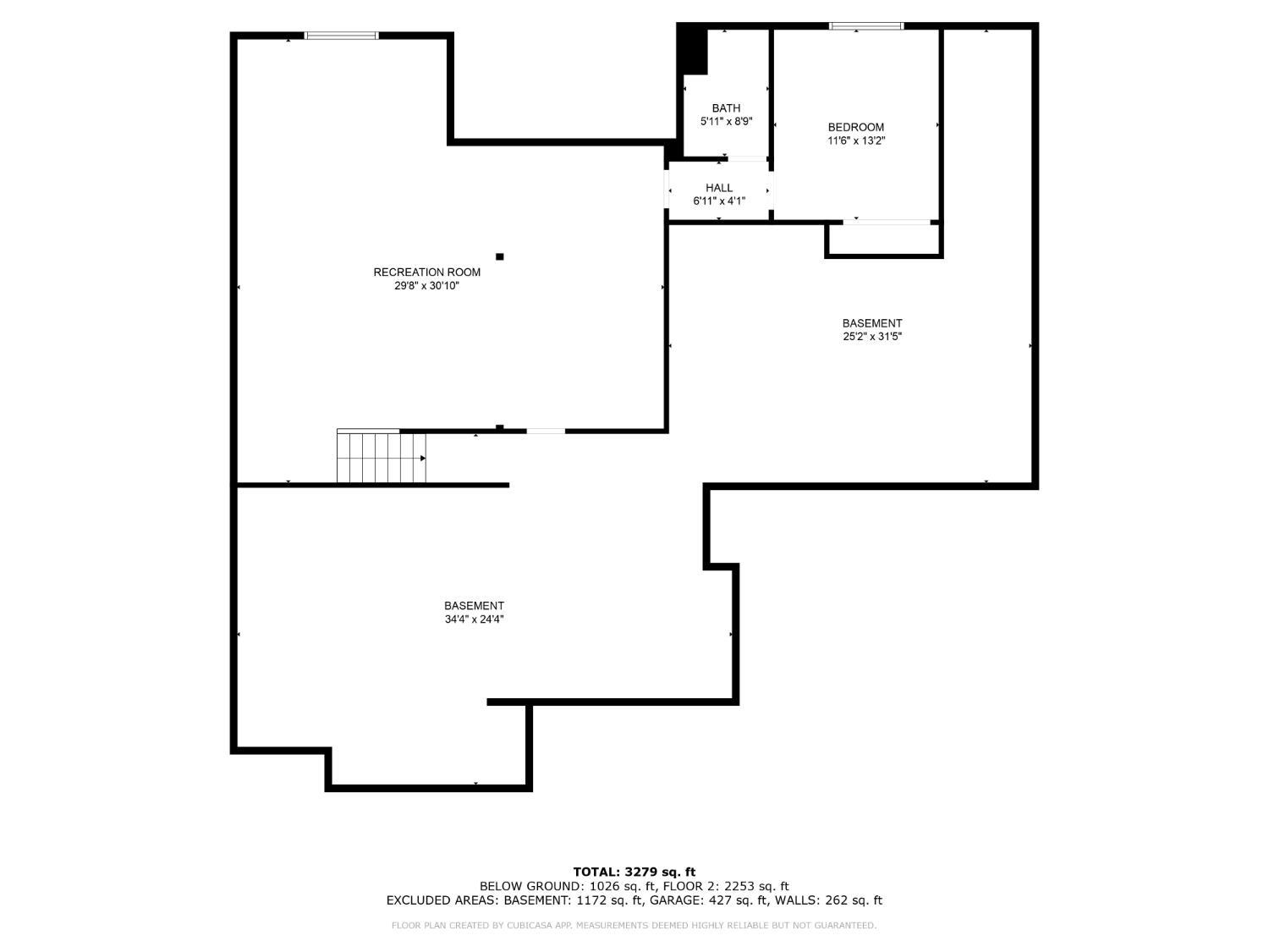 Deerfield Twp., Ohio, 45140, United States, 4 Bedrooms Bedrooms, ,4 BathroomsBathrooms,Residential,For Sale,1940484