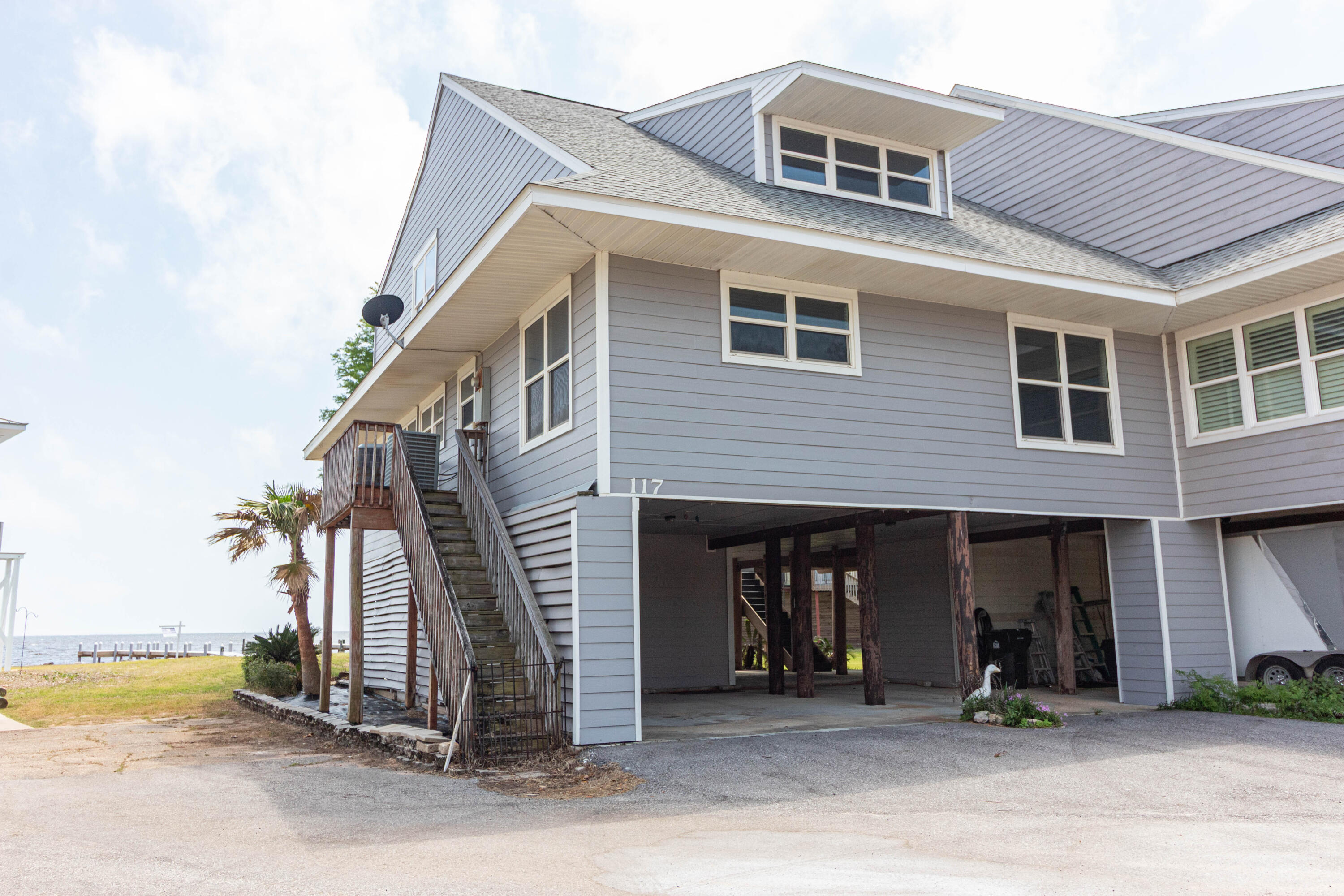 Pensacola, Florida, 32507, United States, 3 Bedrooms Bedrooms, ,2 BathroomsBathrooms,Residential,For Sale,1778047