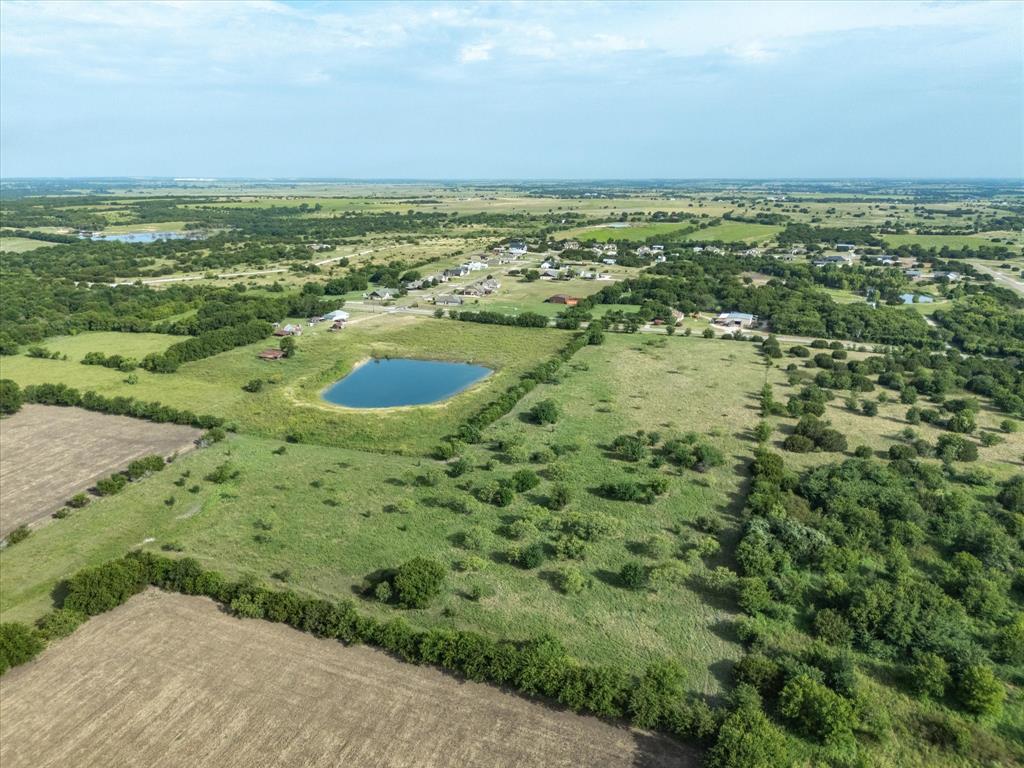 Rio Vista, Texas, 76093, United States, ,Land,For Sale,1976732