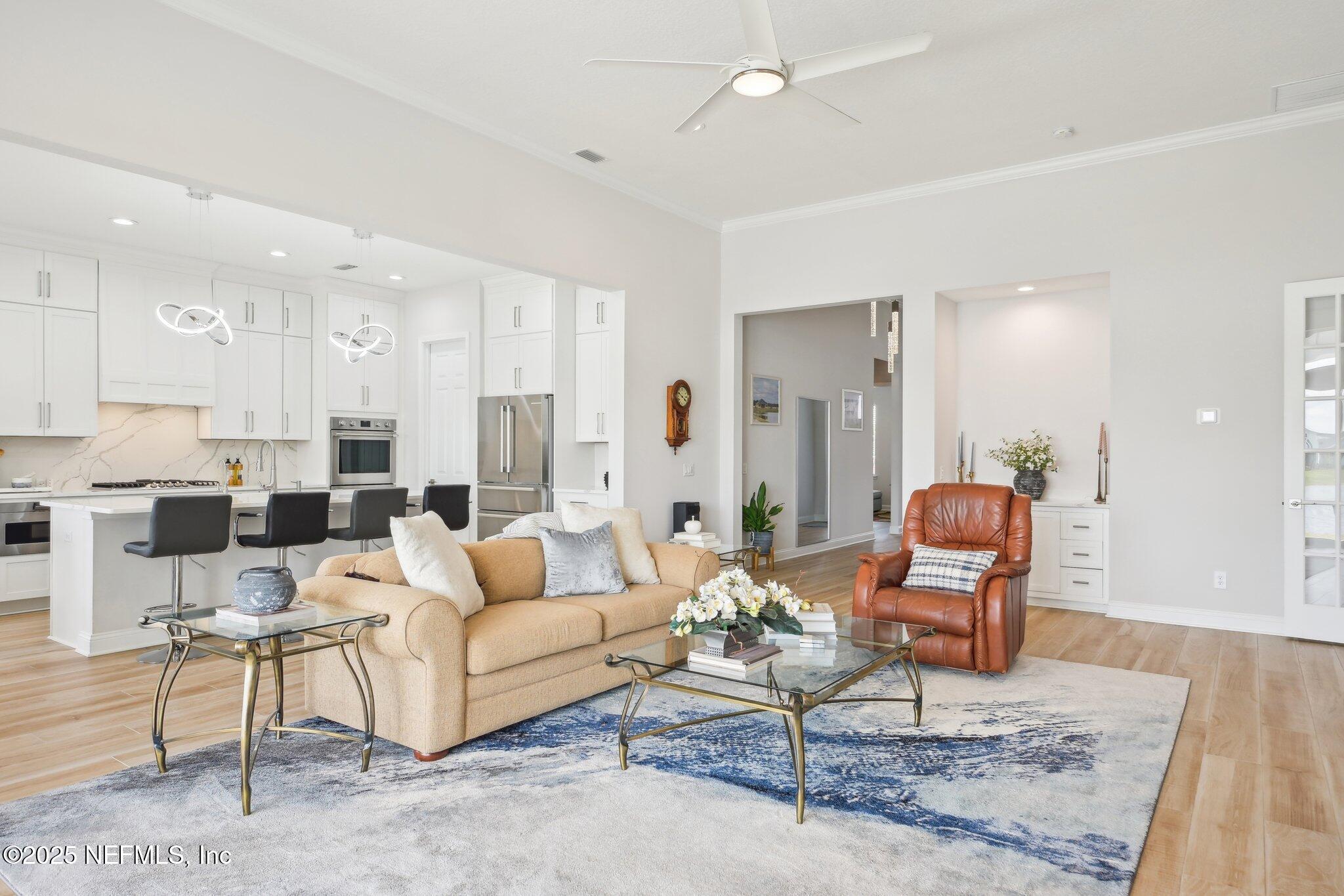 St. Augustine, Florida, 32092, United States, 4 Bedrooms Bedrooms, ,3 BathroomsBathrooms,Residential,For Sale,1912609