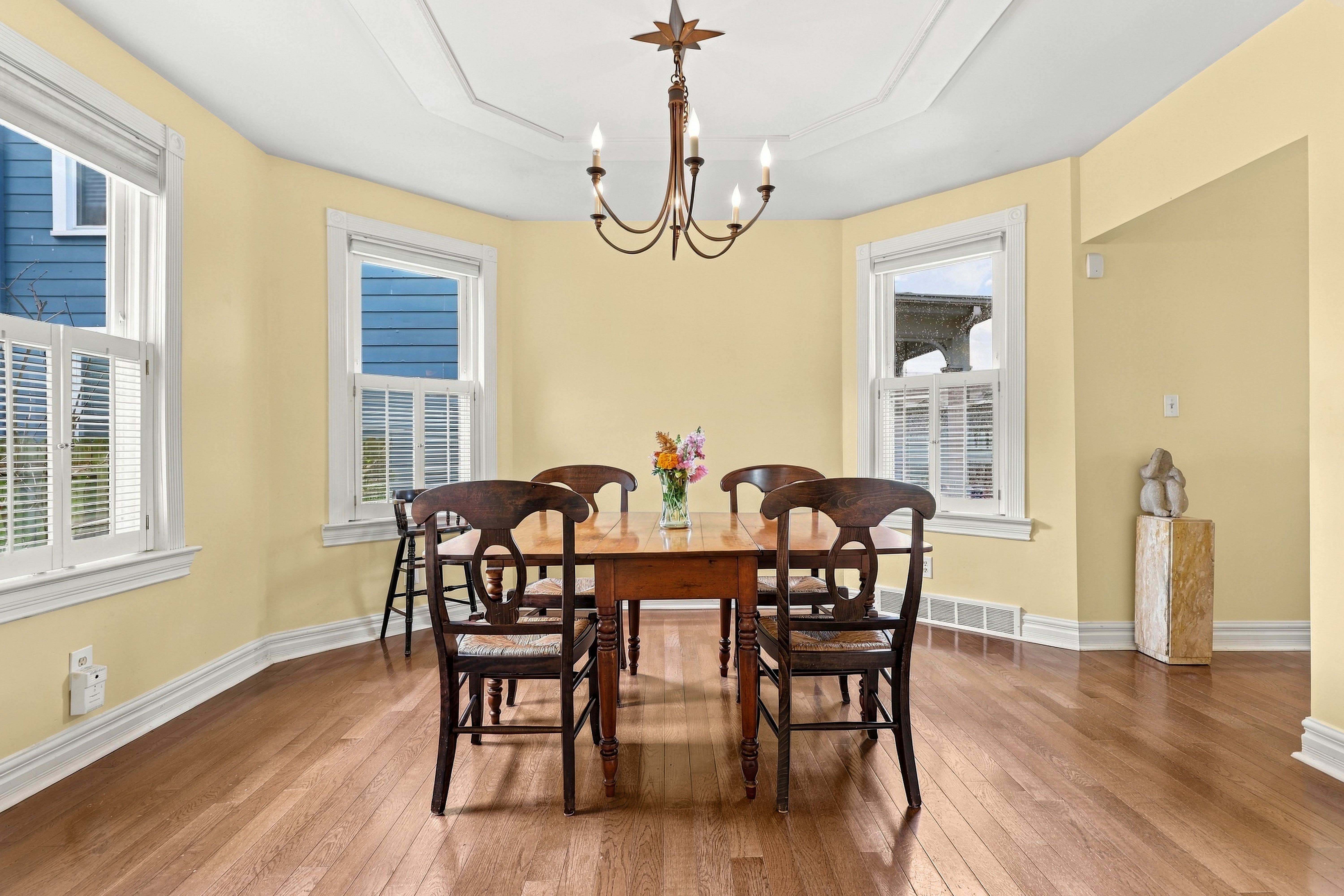  630 Fountain Street, Sewickley, PA 15143 - 物件實景