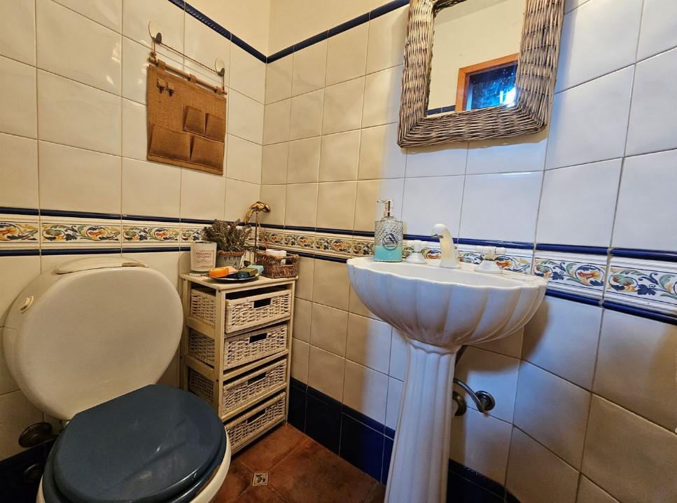 C?rcega y M?ximo Tajes, Carrasco, UY, 3 Bedrooms Bedrooms, ,3 BathroomsBathrooms,Residential,For Sale,C?rcega y M?ximo Tajes,1595897