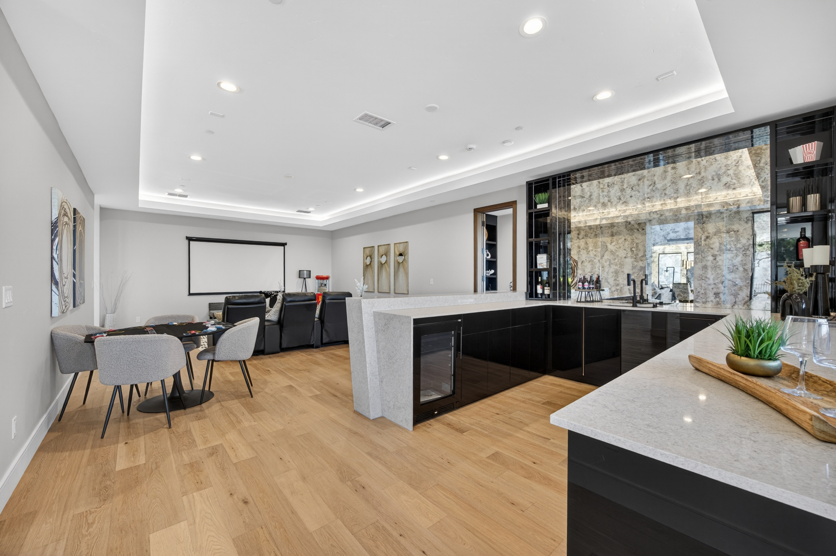  3516 Vista De Madera, Lincoln, CA 95648 - 物件實景