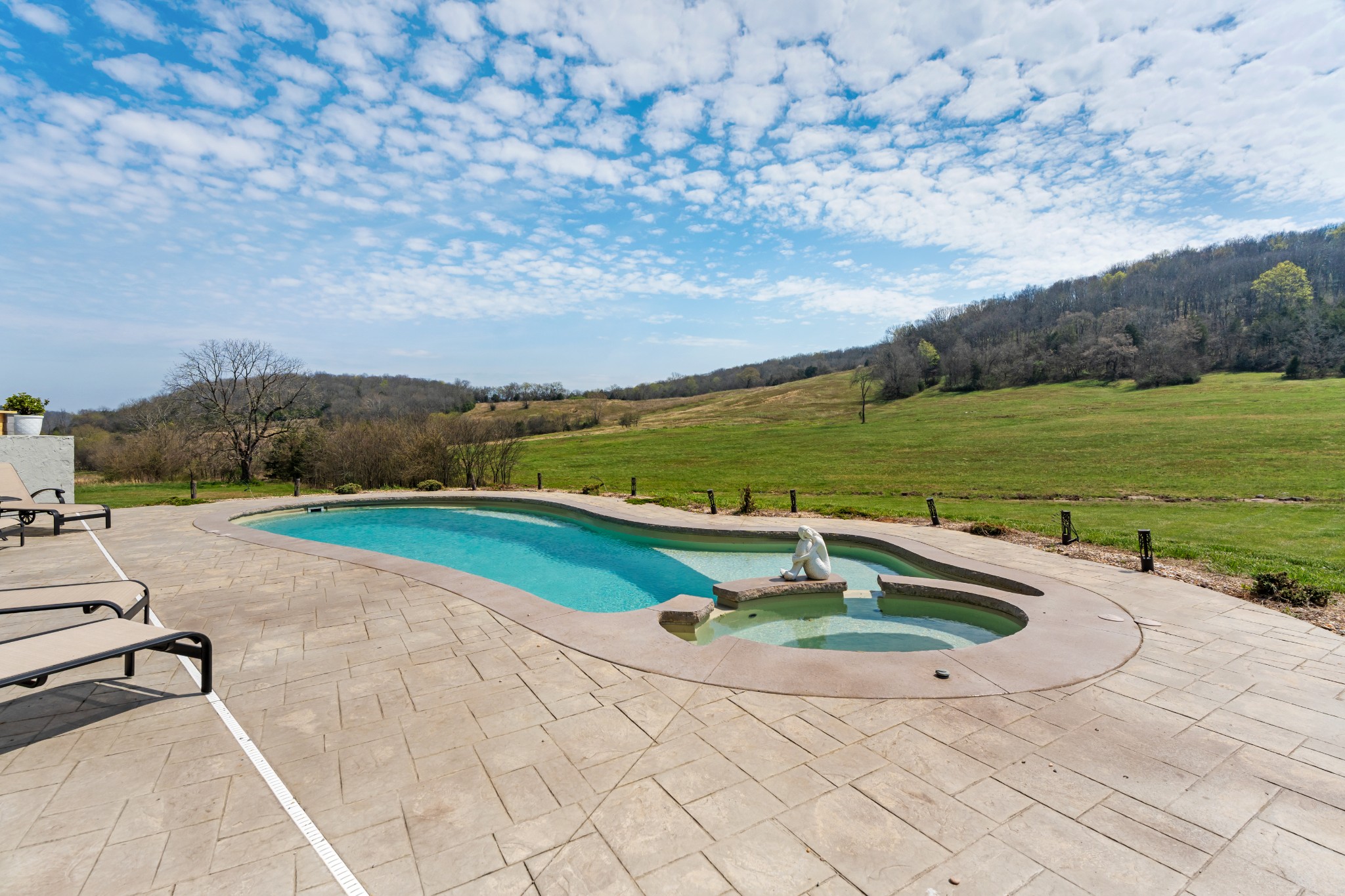  2063 Kennedy Creek Rd, Auburntown, TN, 37016 - 物件實景