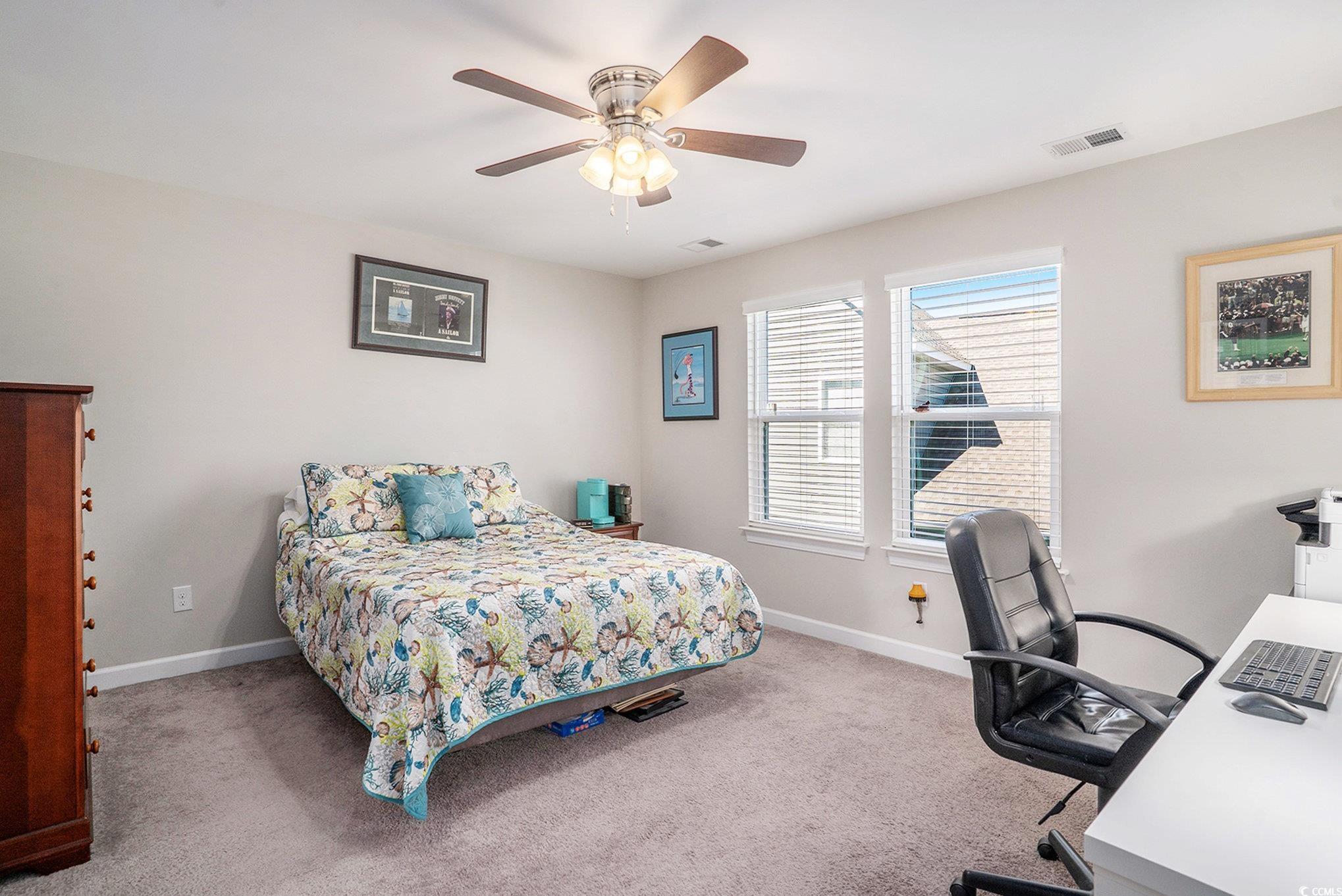 Little River, South Carolina, 29566, United States, 4 Bedrooms Bedrooms, ,3 BathroomsBathrooms,Residential,For Sale,1976894