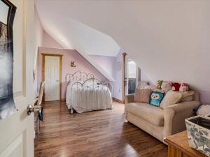 13007 Shavano Valley Rd, Montrose, Colorado, 81403, United States, 7 Bedrooms Bedrooms, ,4 BathroomsBathrooms,Residential,For Sale,13007 Shavano Valley Rd,1673126