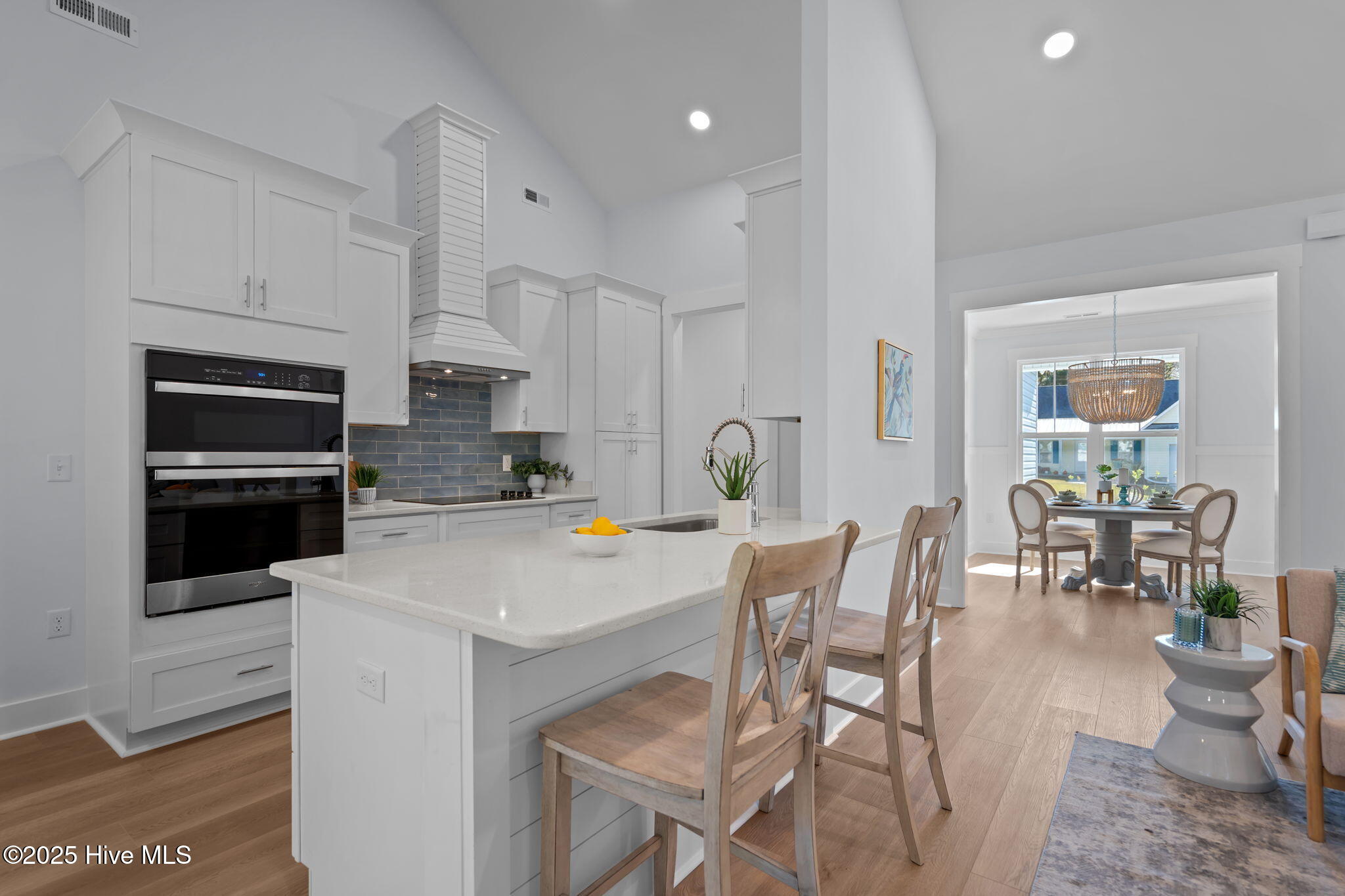 Wilmington, North Carolina, 28412, United States, 4 Bedrooms Bedrooms, ,3 BathroomsBathrooms,Residential,For Sale,1995132