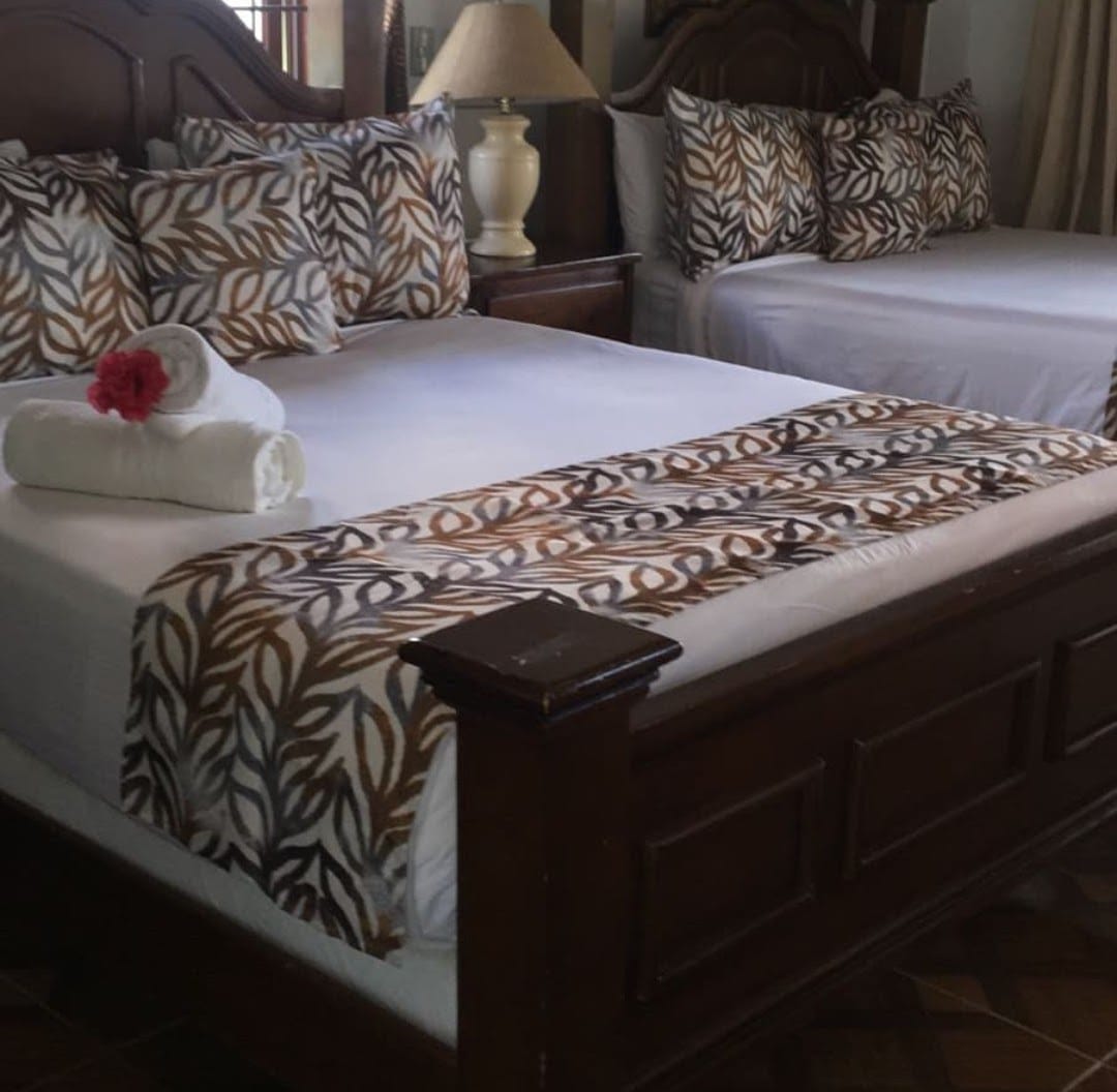 Puerto Plata, DO, 5 Bedrooms Bedrooms, ,Residential,For Sale,1619095